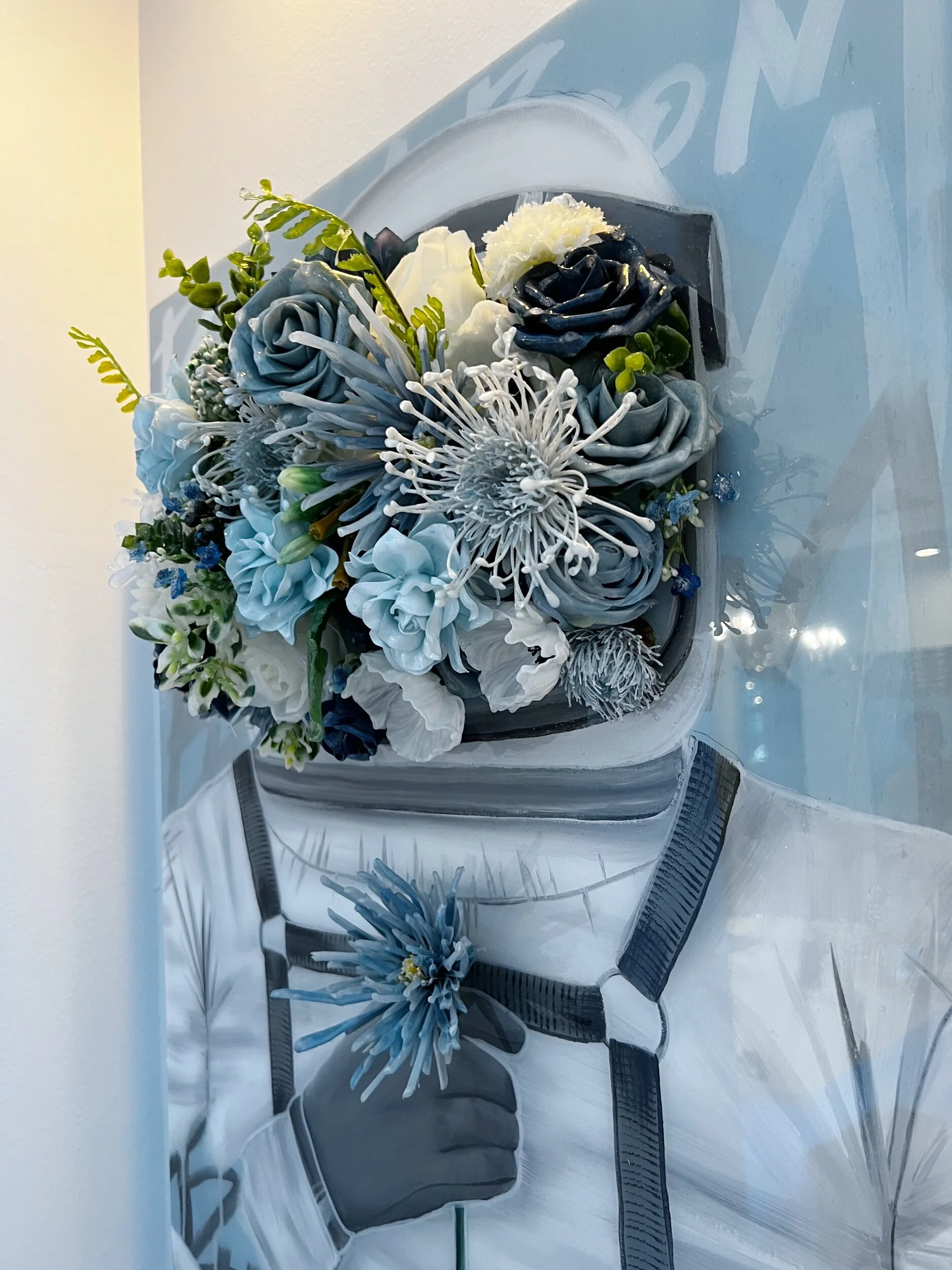 953FF133-11EE-46CA-834A-3DC5E88638DE