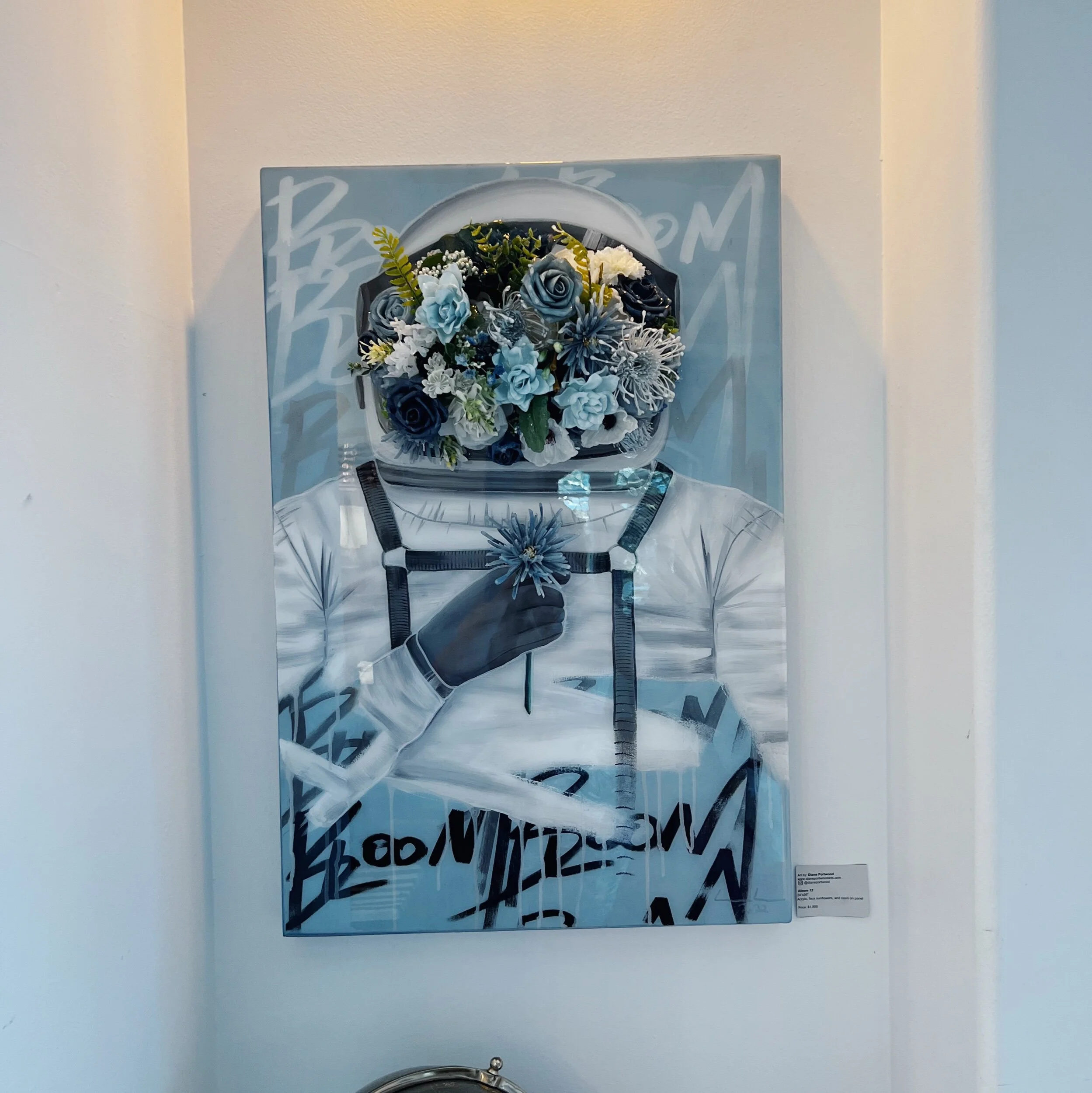 5EC98161-096F-456A-8DBD-DCCF30F80894