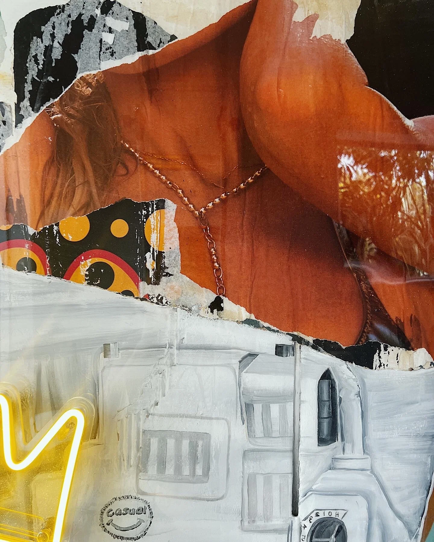 553B2285-03A8-4B54-8237-7B0176DA17C8