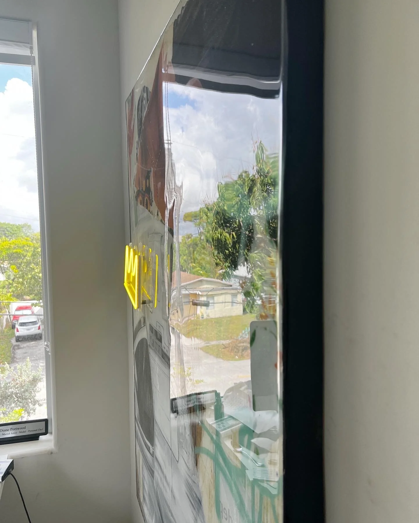 63DB93EF-ABA5-4D2D-A74A-88771B53F459