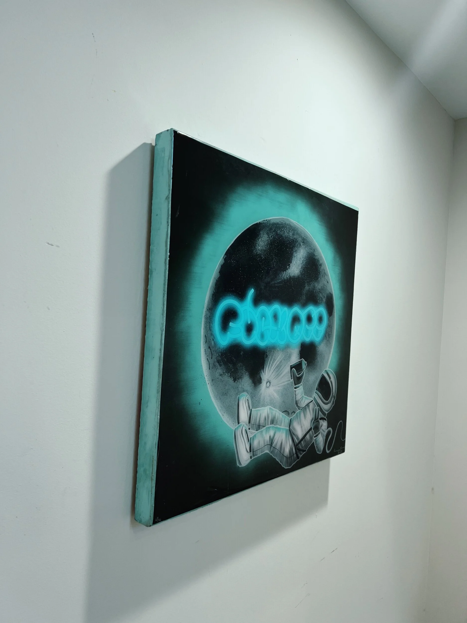 6D26C667-1B3C-42A1-B7A8-4119722BBFF4