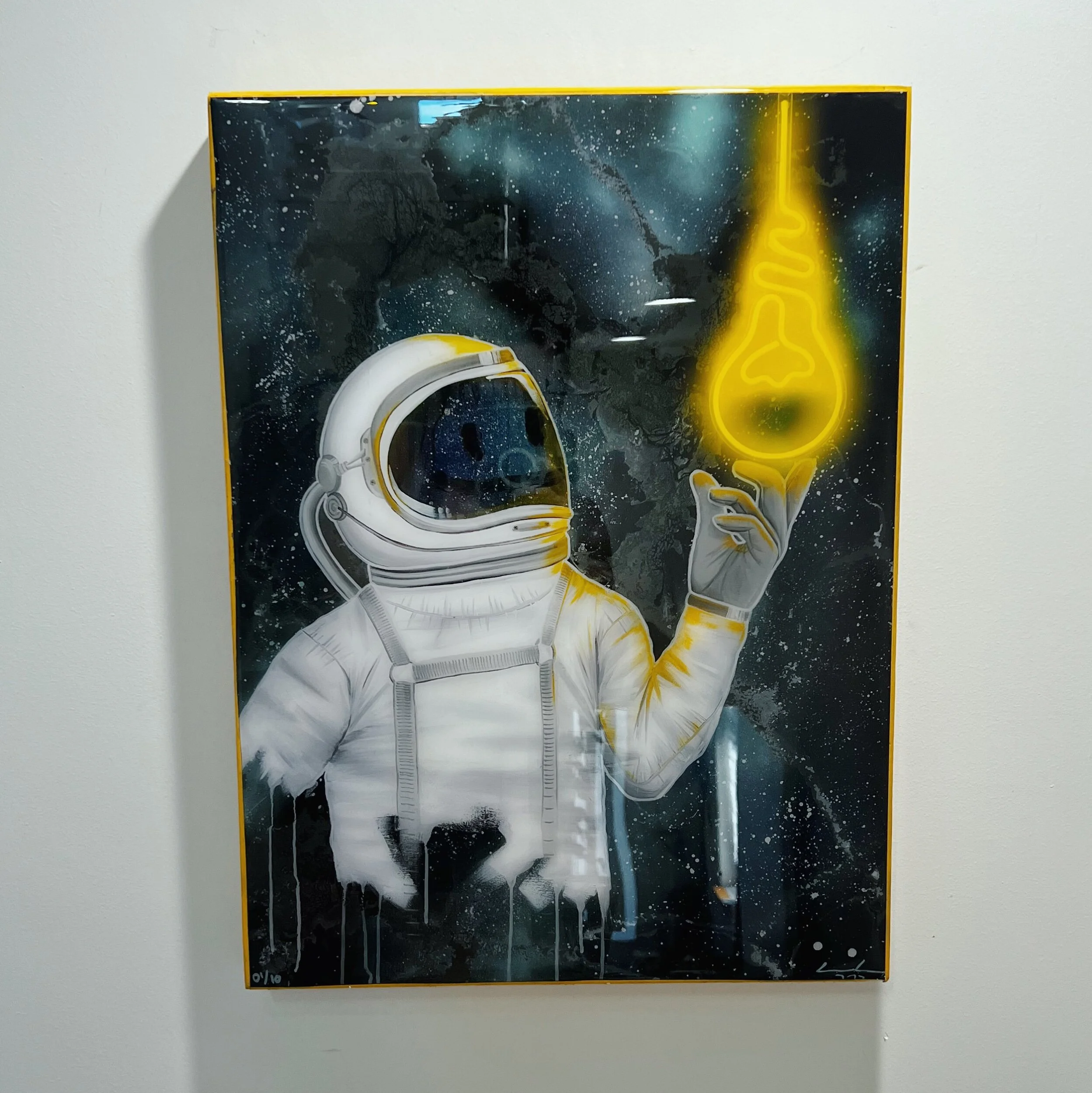 CF9ACB8B-D3B1-4D4E-A5DB-4A270B5C49BA