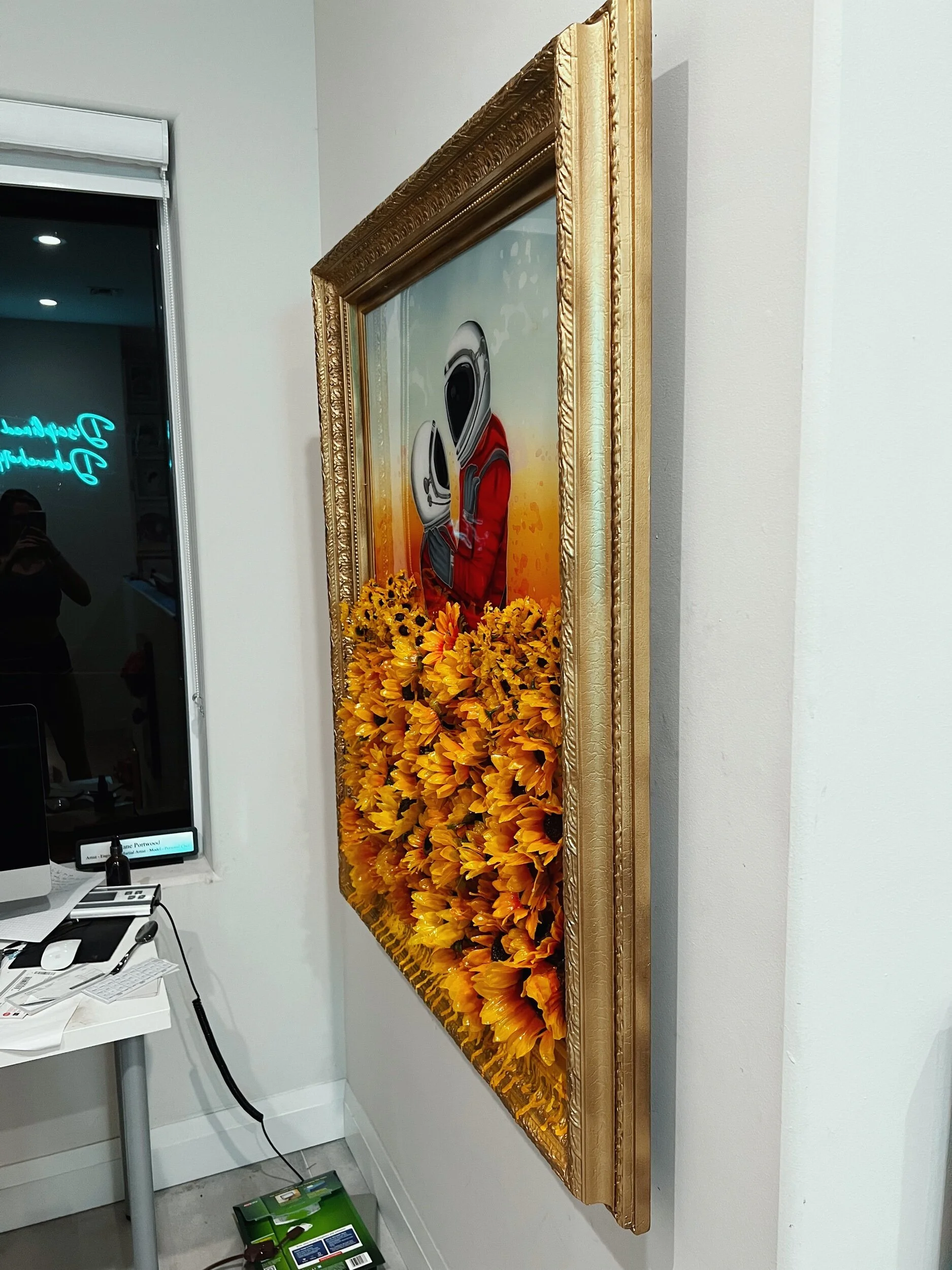 63EA2DE0-66BC-4775-824C-335B22DA479C