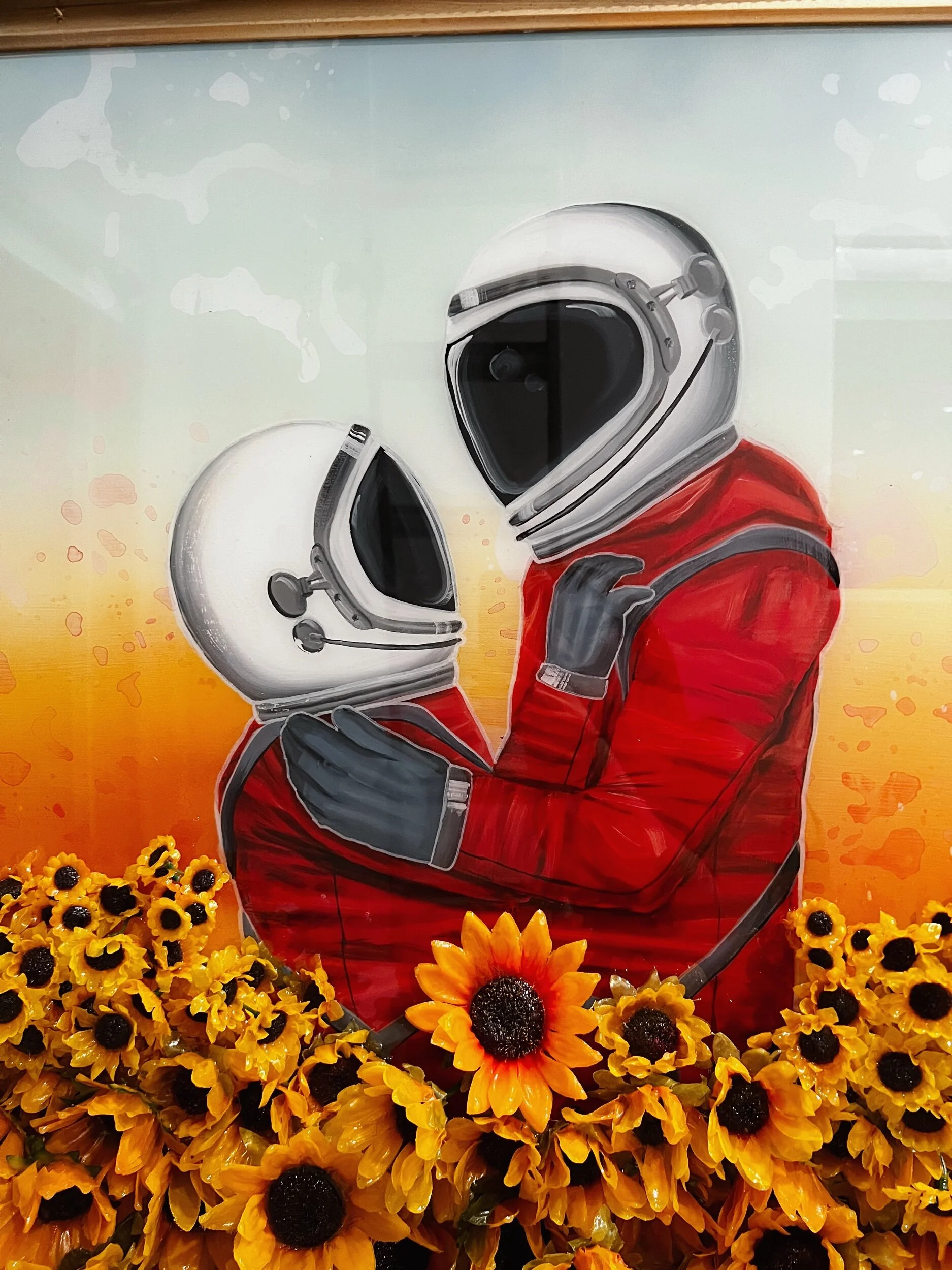 BF094537-04C8-422B-9D37-82871A79B1C1