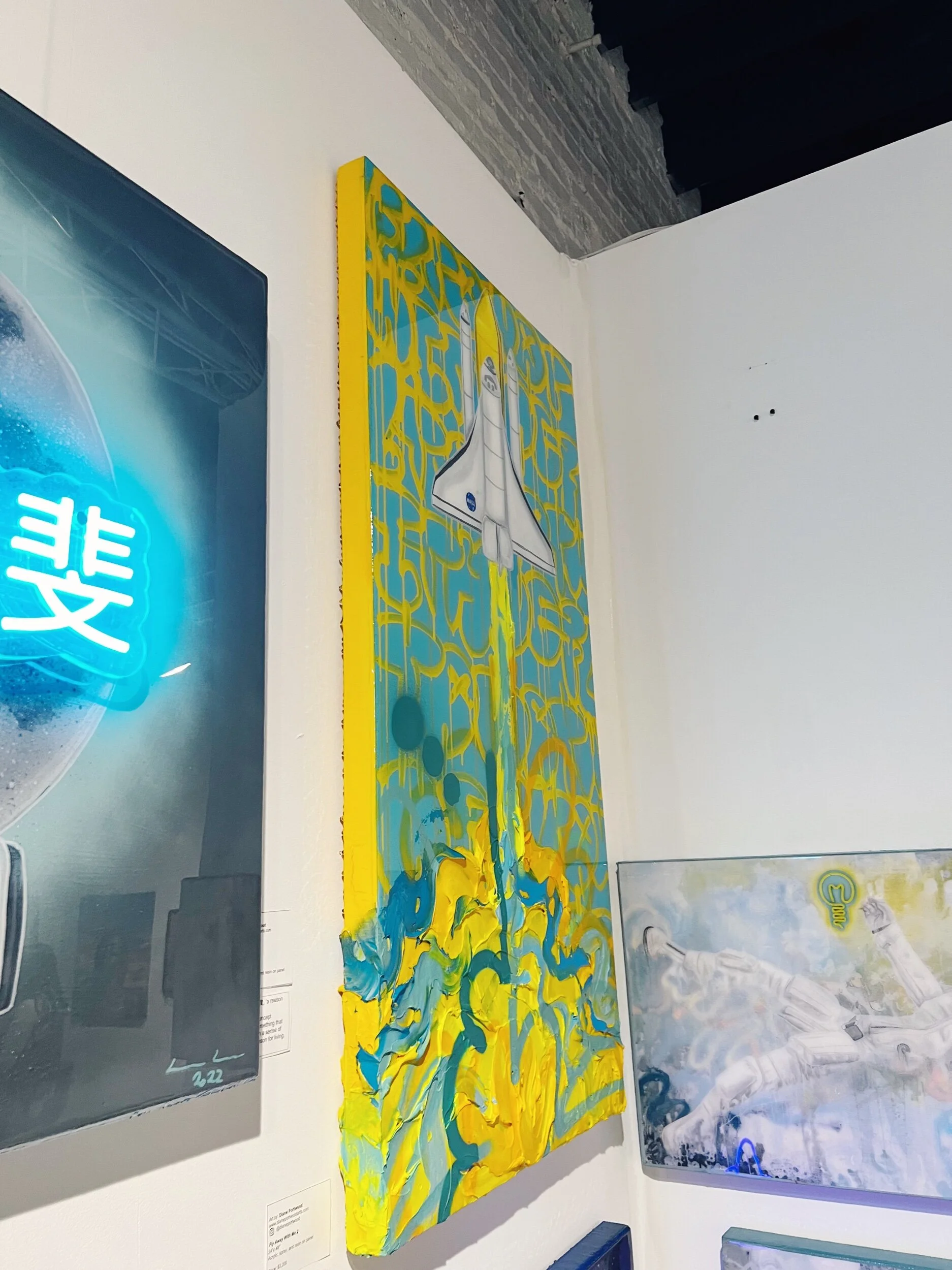 9F4D508F-EDD8-4130-AF37-E3A383AEA176