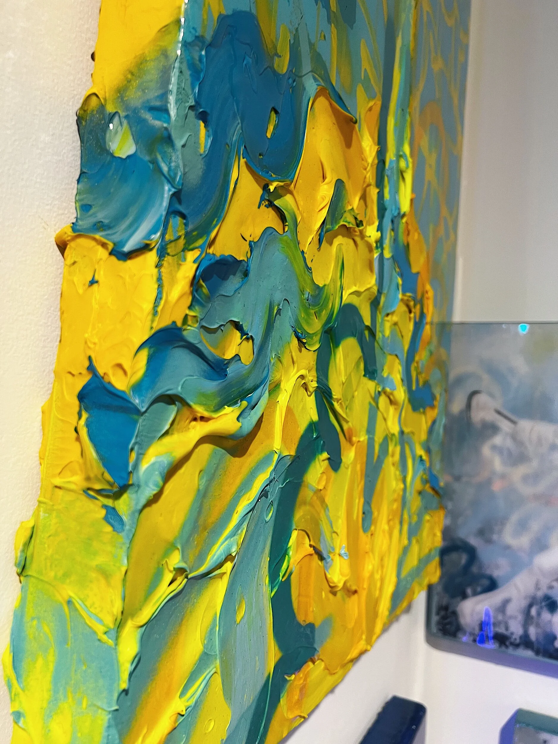 76C50FF1-94CB-48F3-838E-6178074417E7