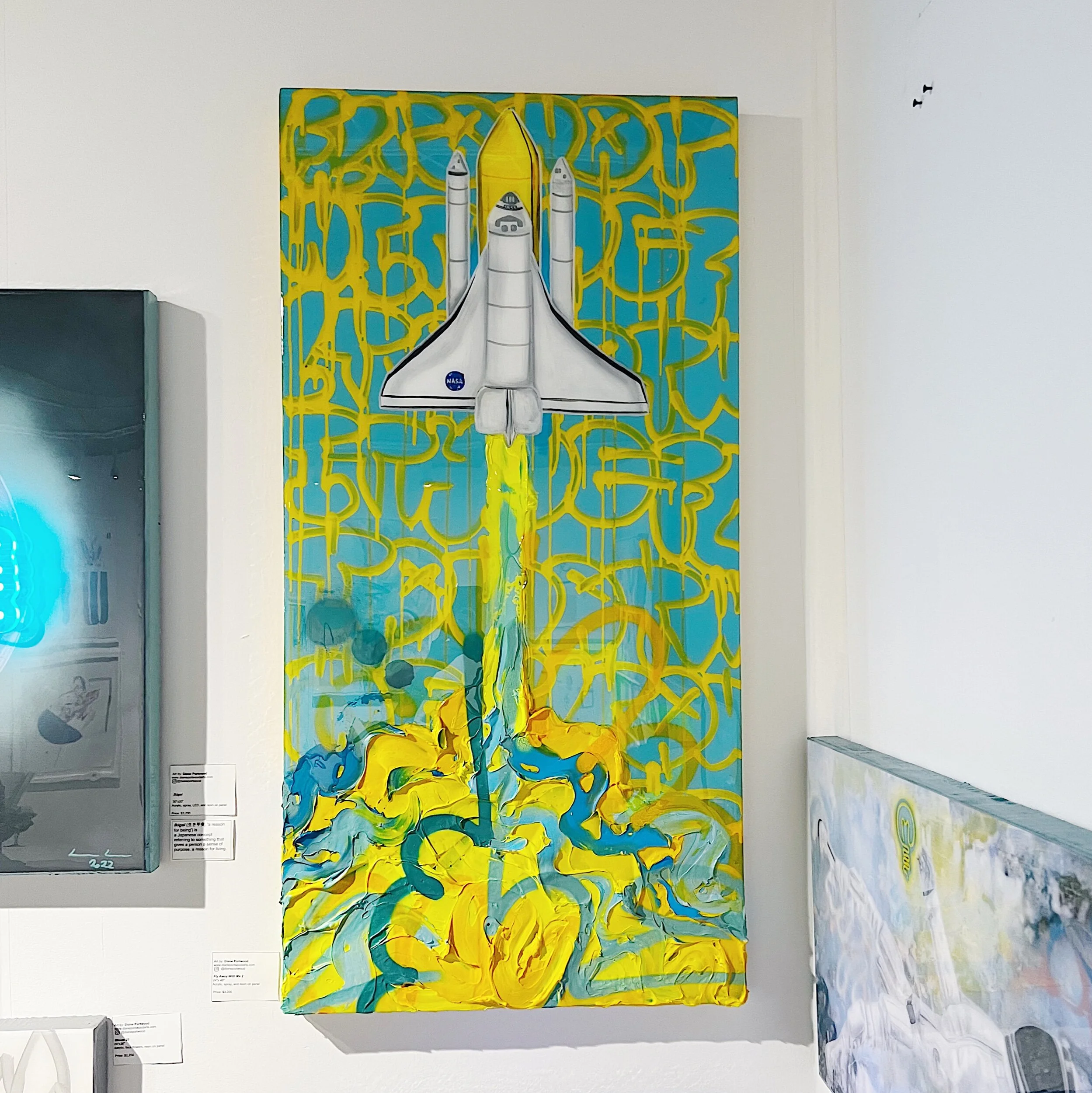 42C79FA0-A967-4EB7-8F44-88021272B7A1