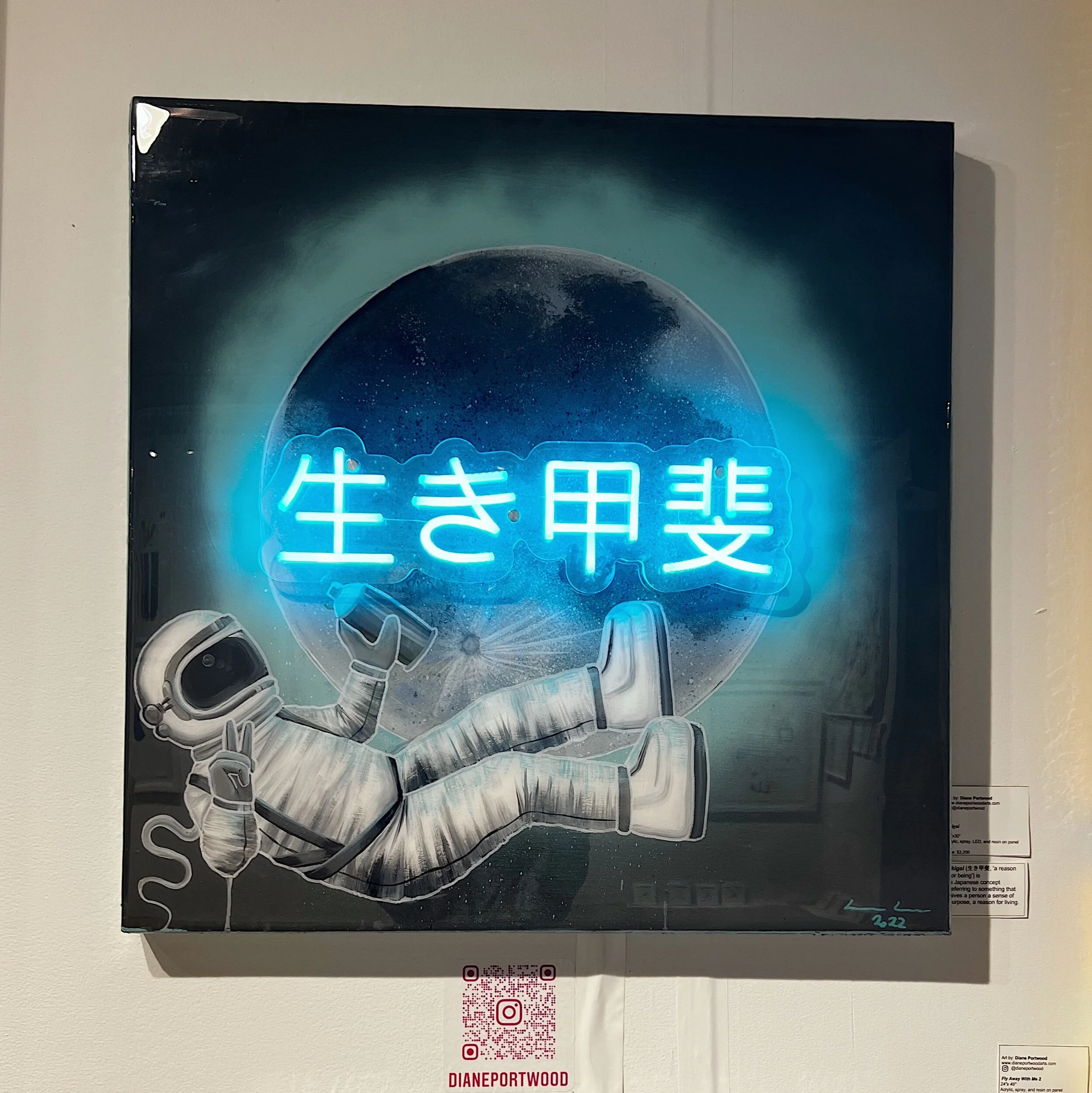 EC988D6E-A414-4A13-9E36-1346C65B9C90