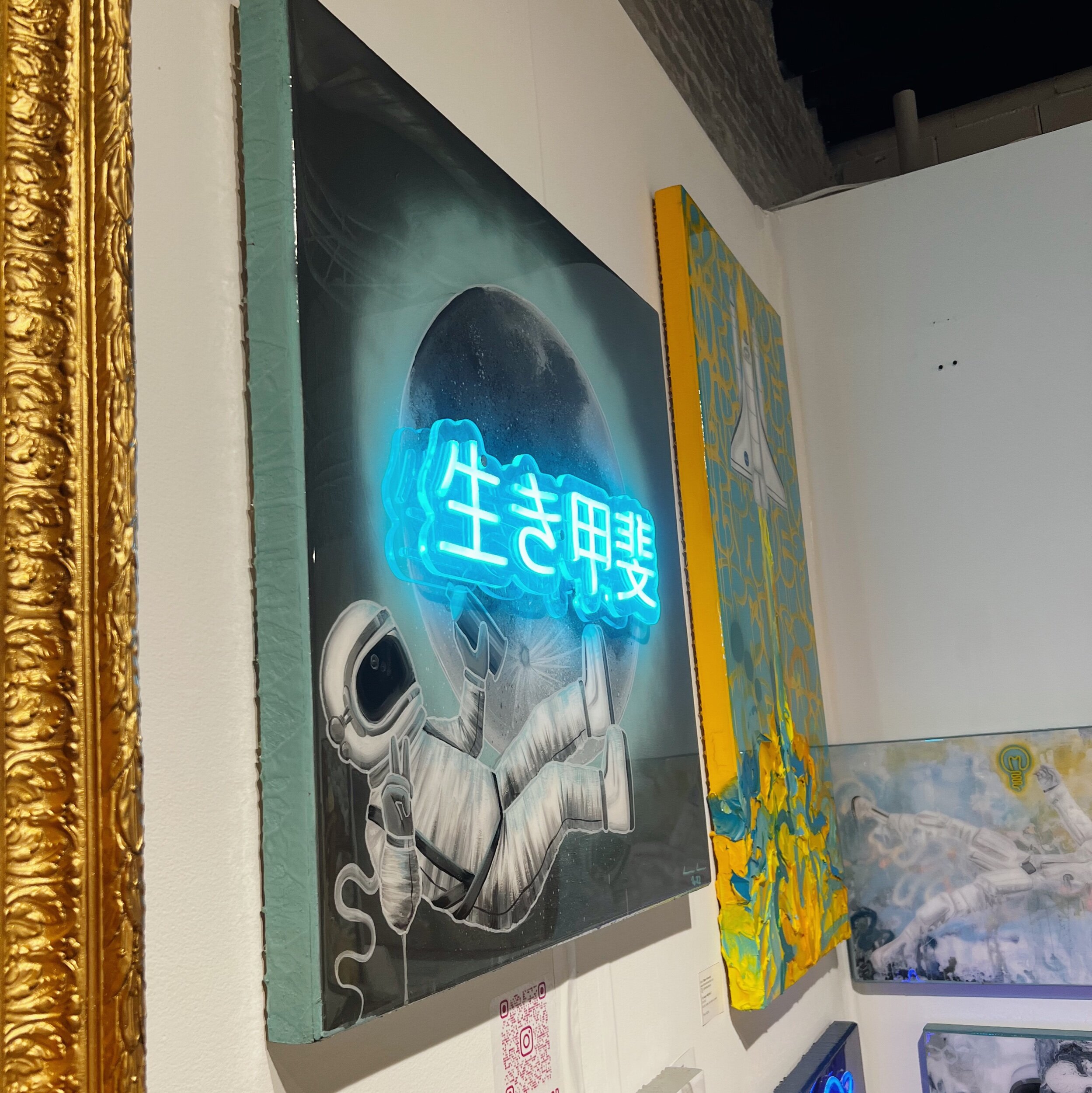 B37B48F9-BD50-4D2C-BB45-61BF1075812C