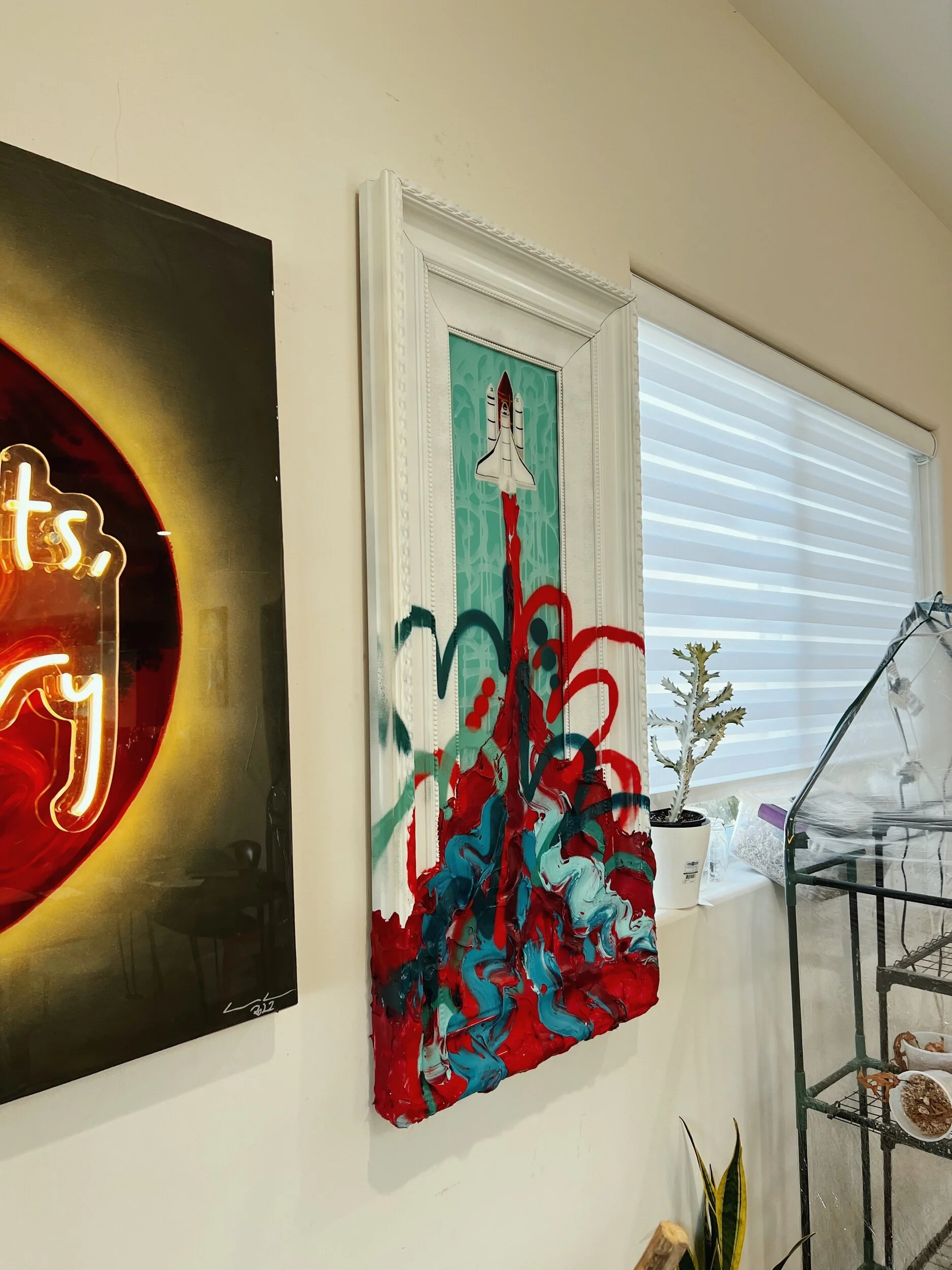 58239D5F-B0D7-47CF-B2EB-1DDA3C125F05