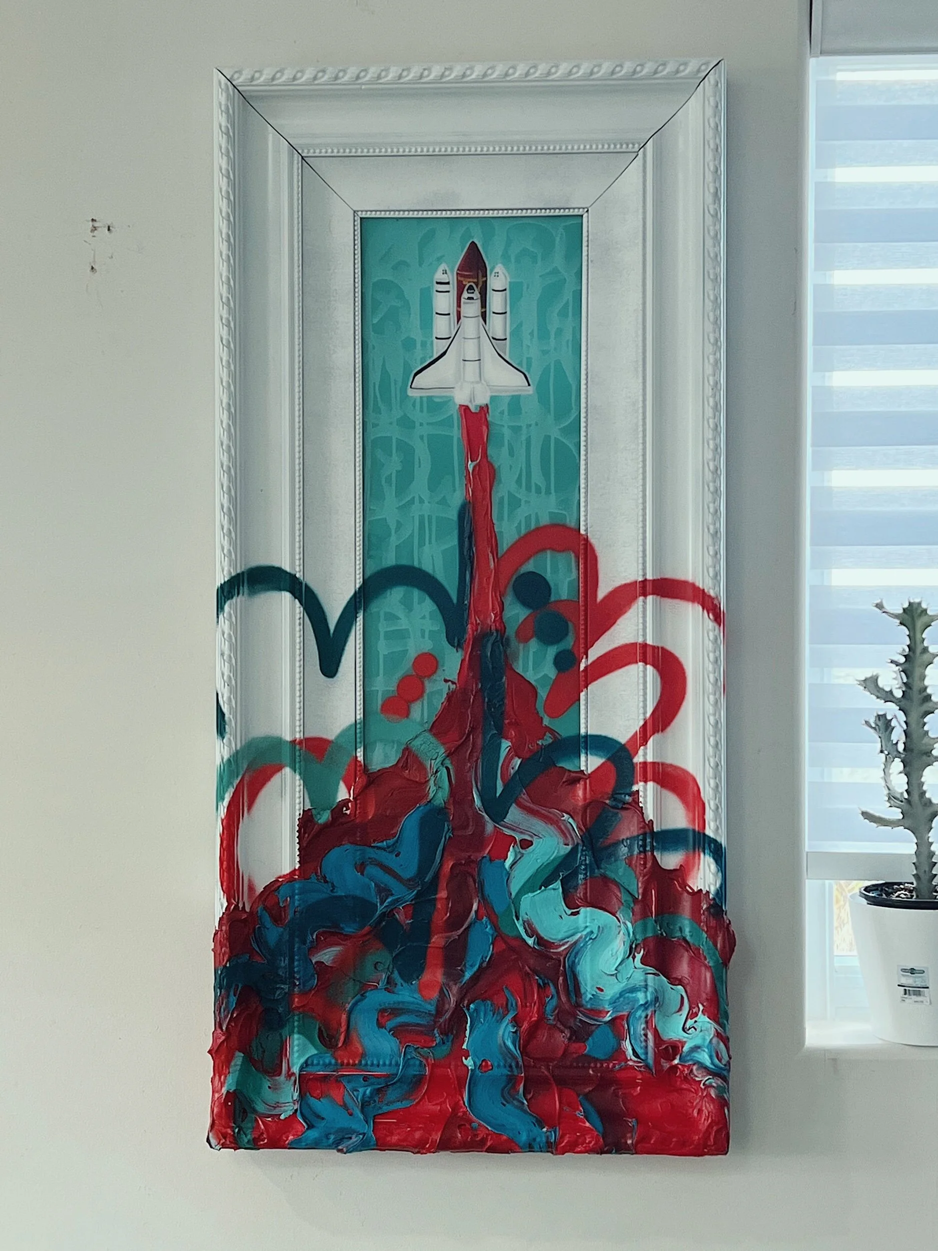 0F8B00CE-8CEA-4B6D-B0C4-5C5258FF15B7