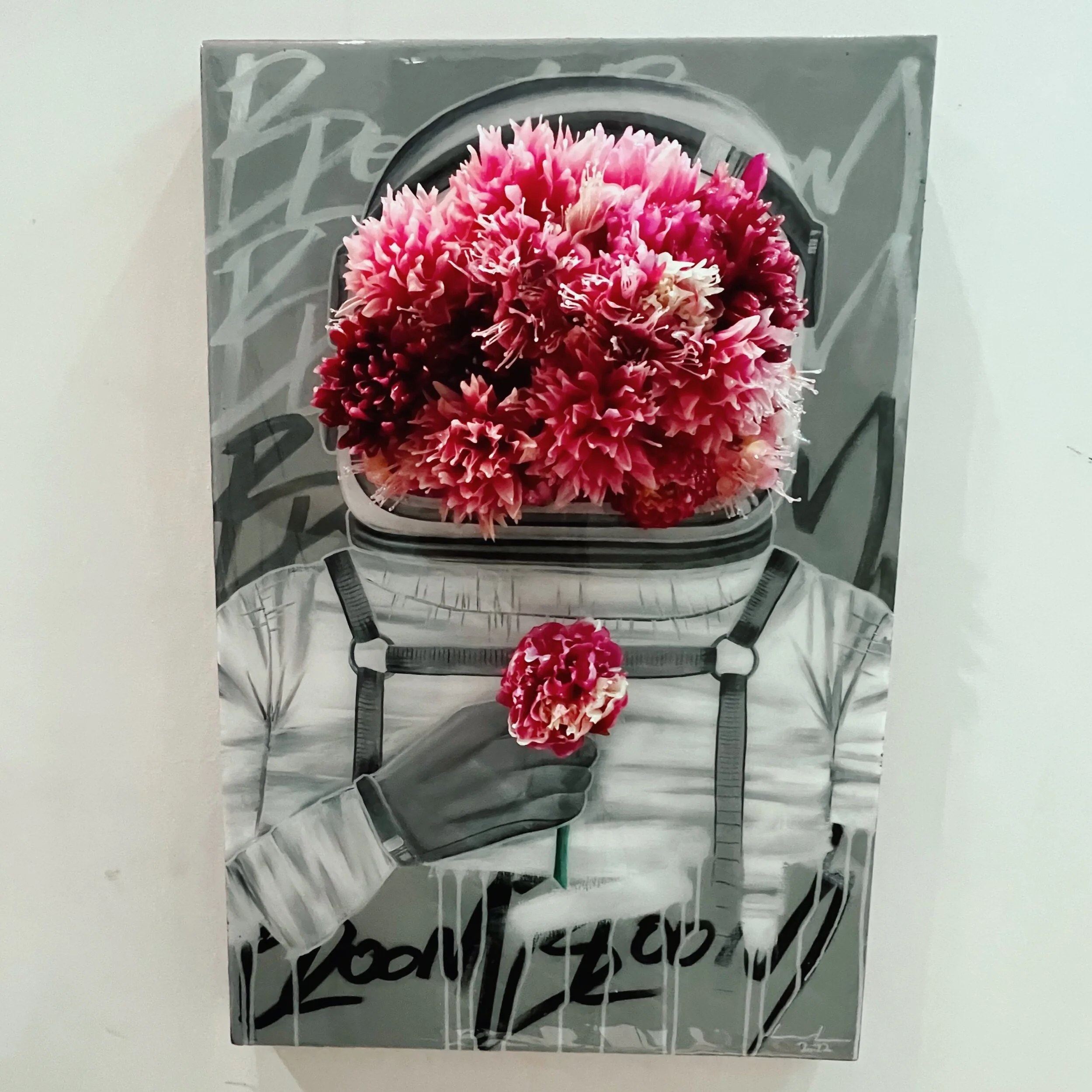 A44B700F-1354-4B70-B015-E742BB71AA78