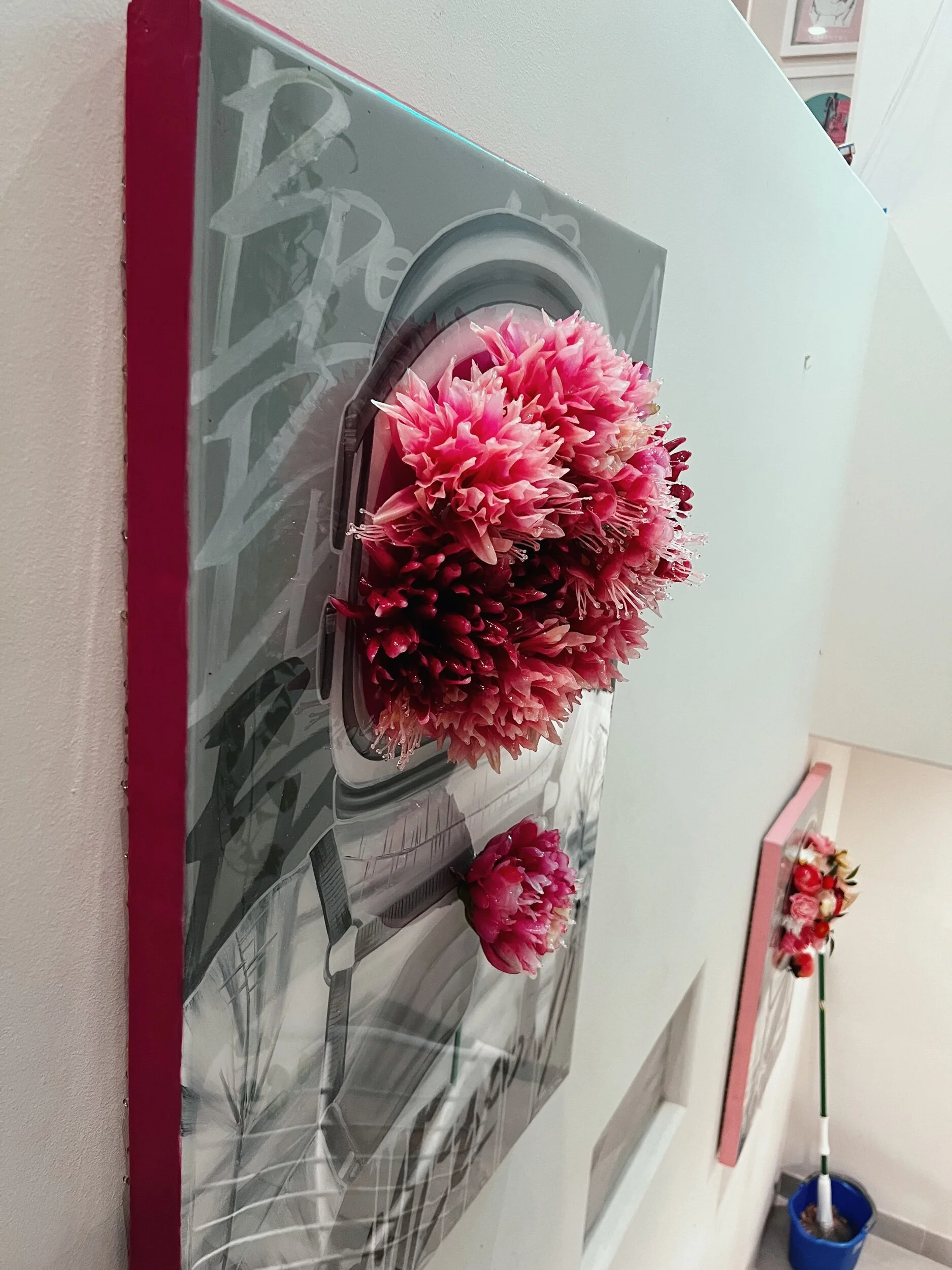 AB16438A-0321-44E9-A939-0988596D7F64