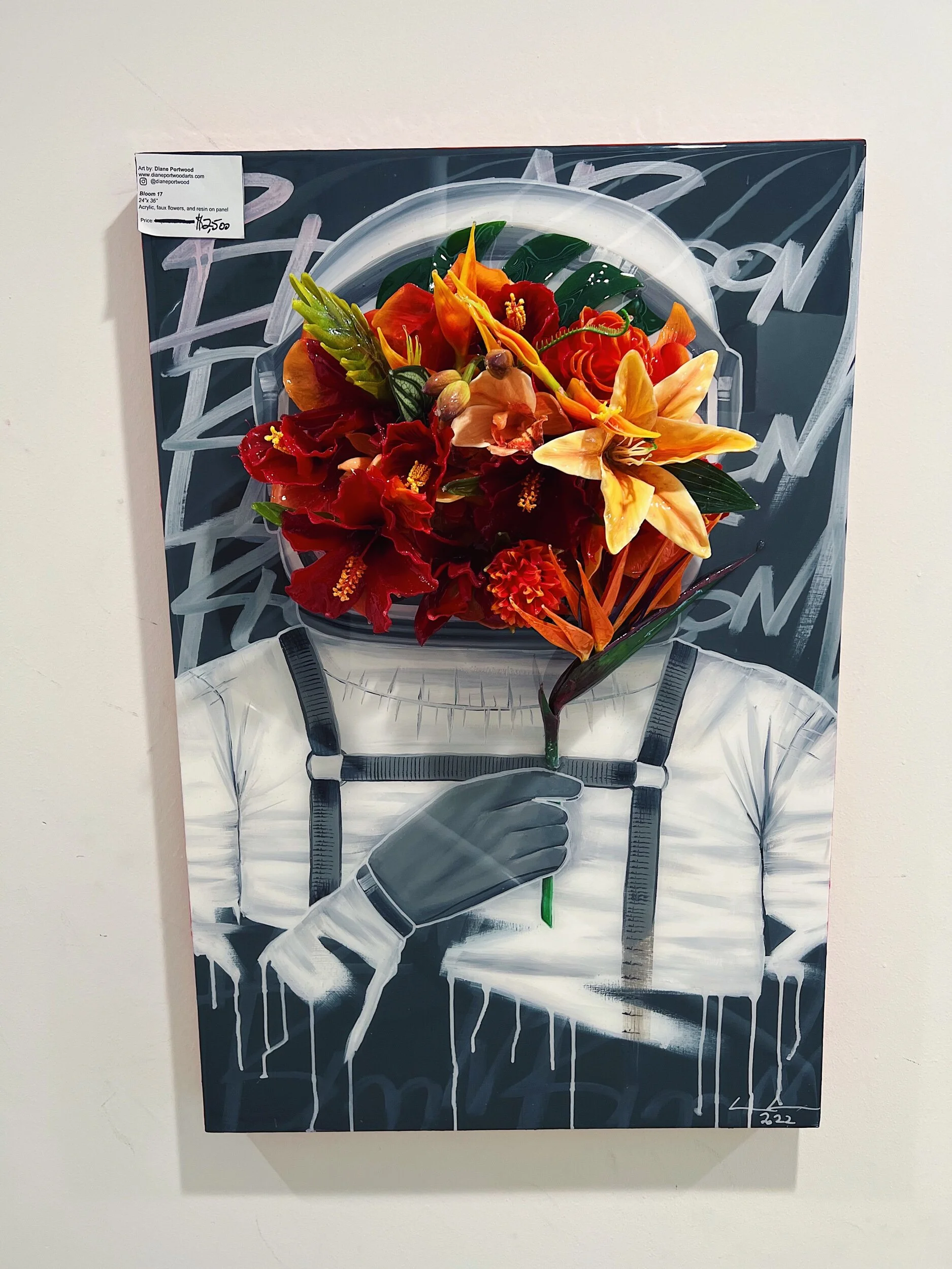 0BD90B97-28DE-474D-A09C-284DDF7FE0E1