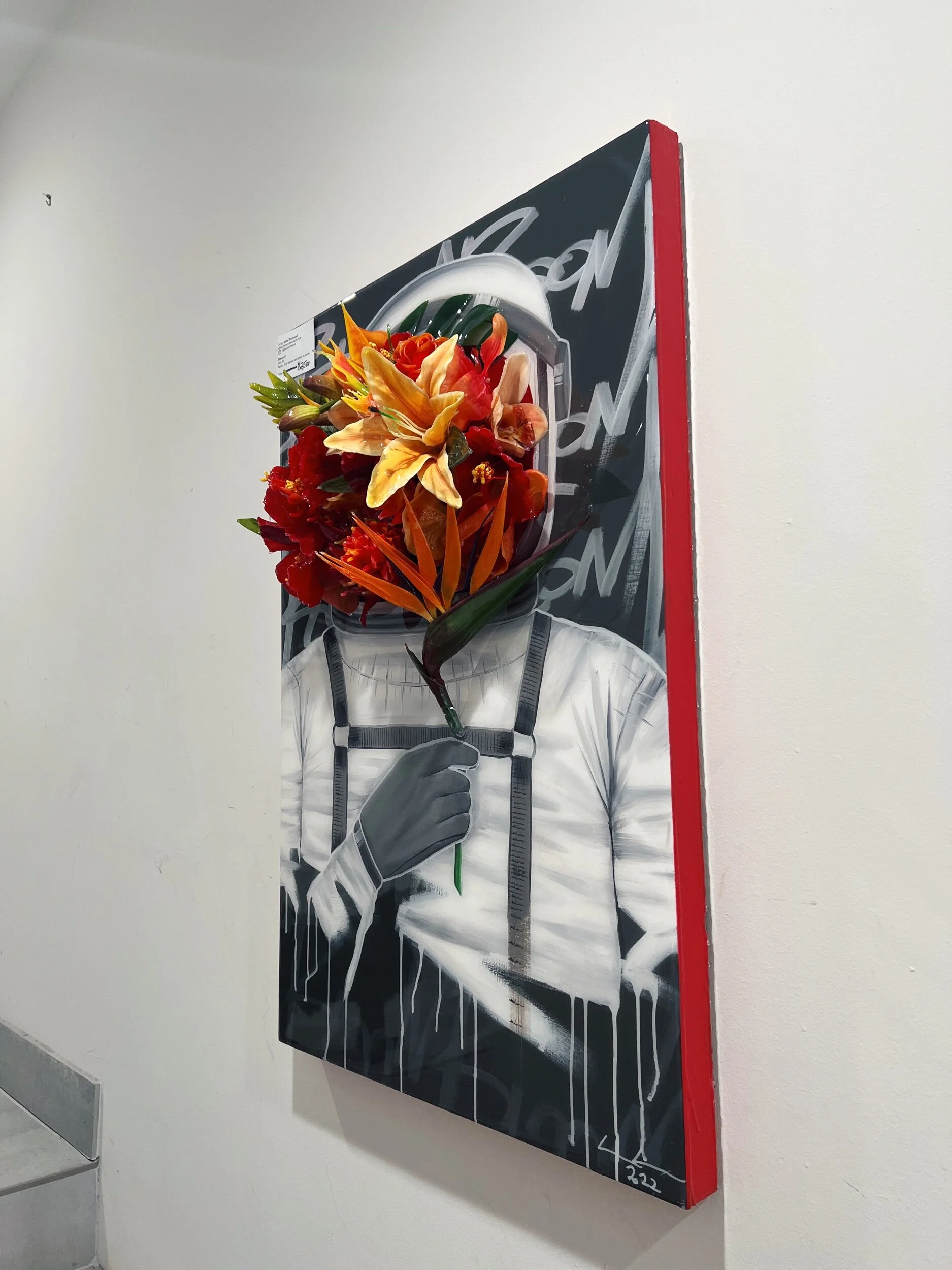 B5C0945C-75B7-45B8-A804-D31C0175599A