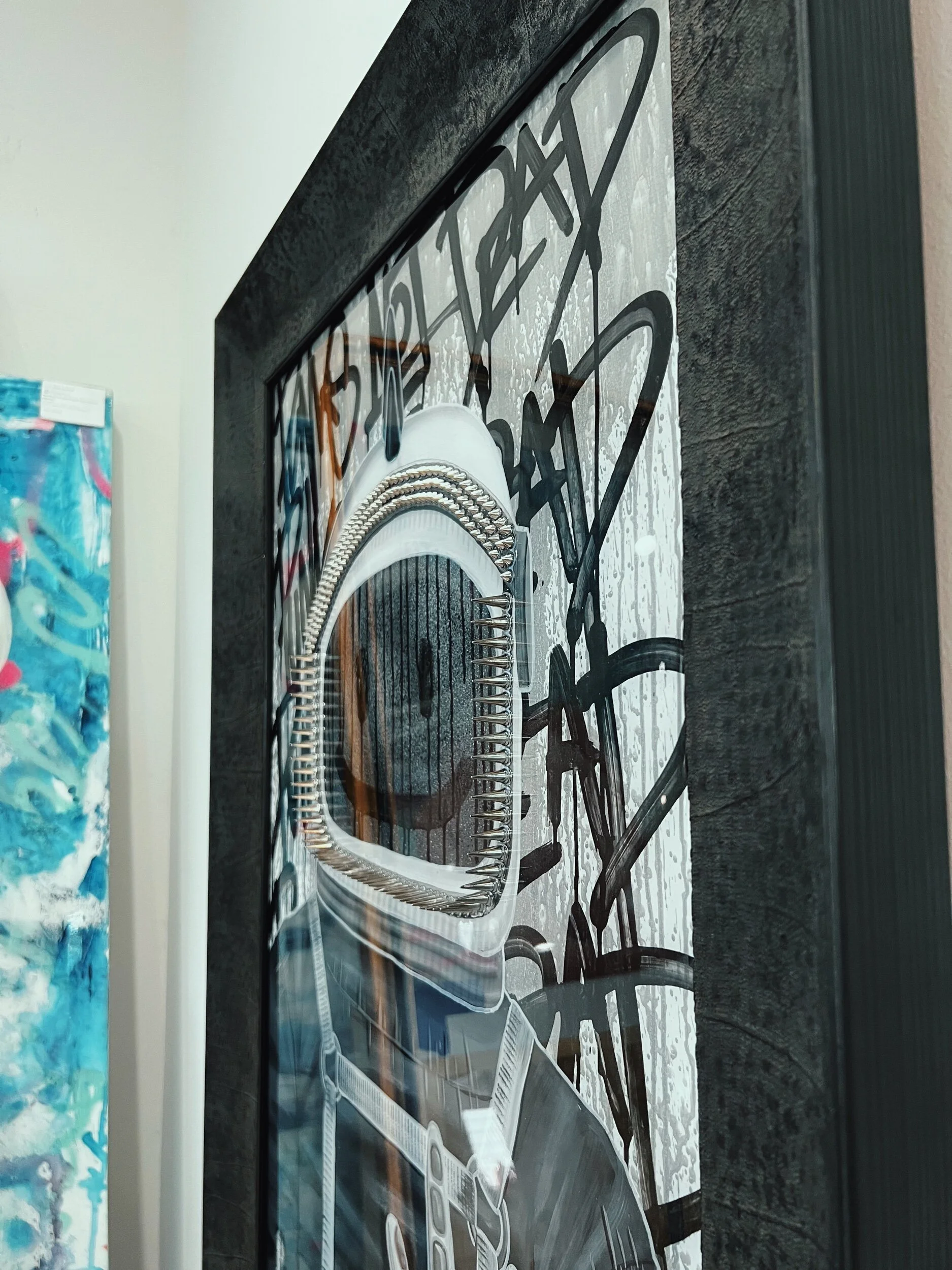 E4B58FA2-1B48-4A83-B594-5CF94D6F1DC1