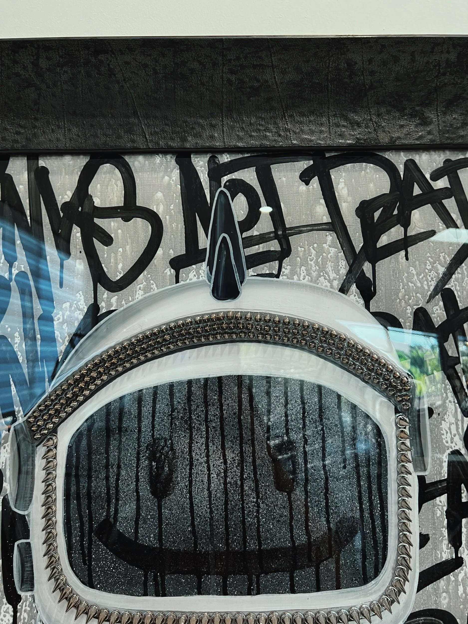 918506E7-65FB-4F3B-B4EC-F4A674D96E09