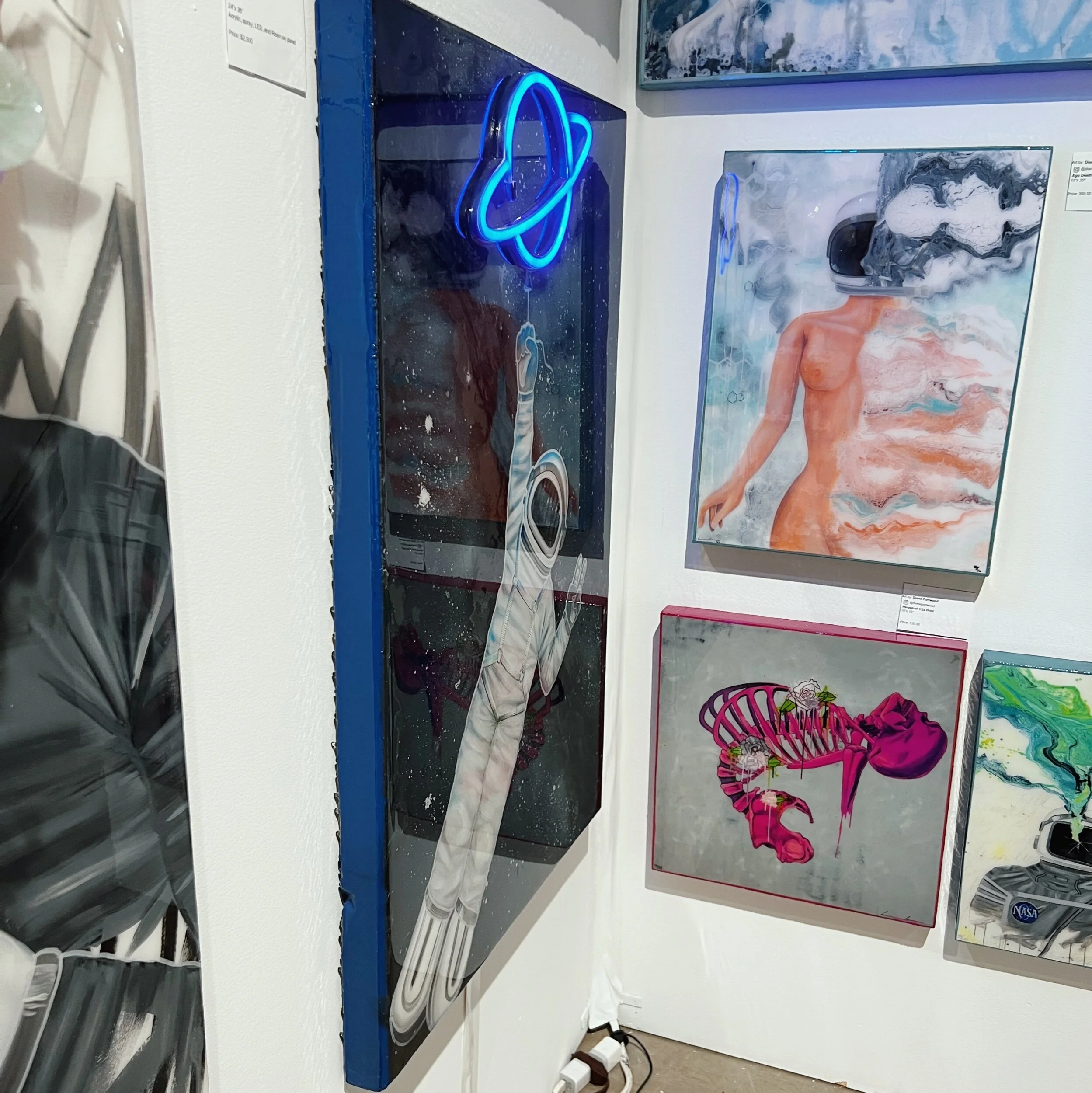 13BC830C-D9A7-45F5-8262-D3ED9CF40965