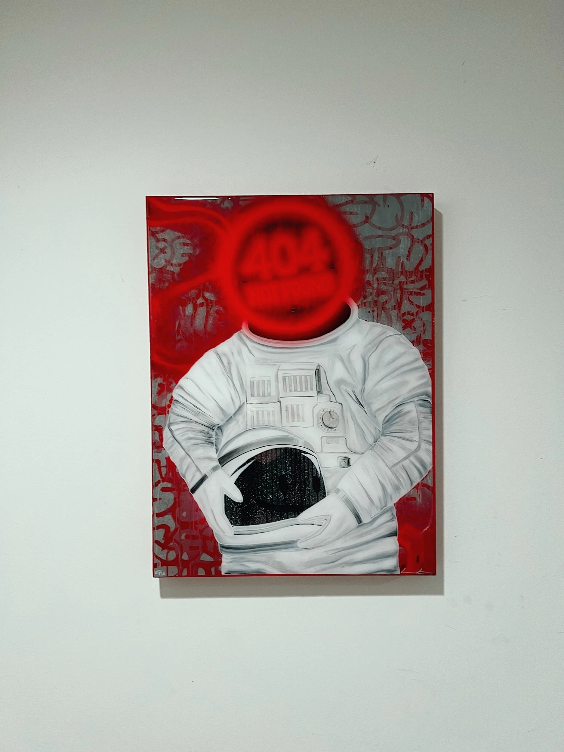 3E071688-C537-4ABA-AE6B-FA47713955D9