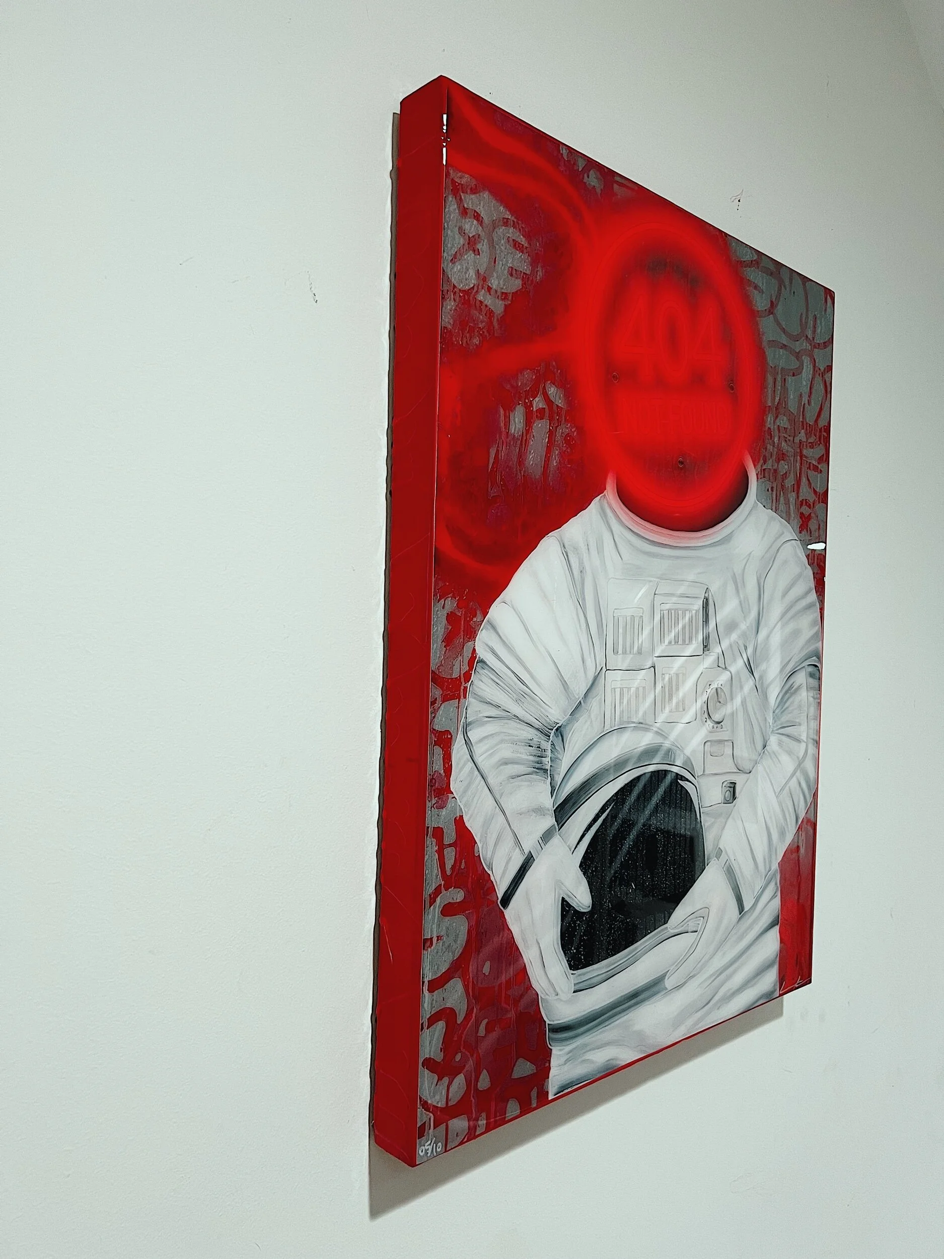 908FD670-042B-4DAC-AA29-B18830D74DFA