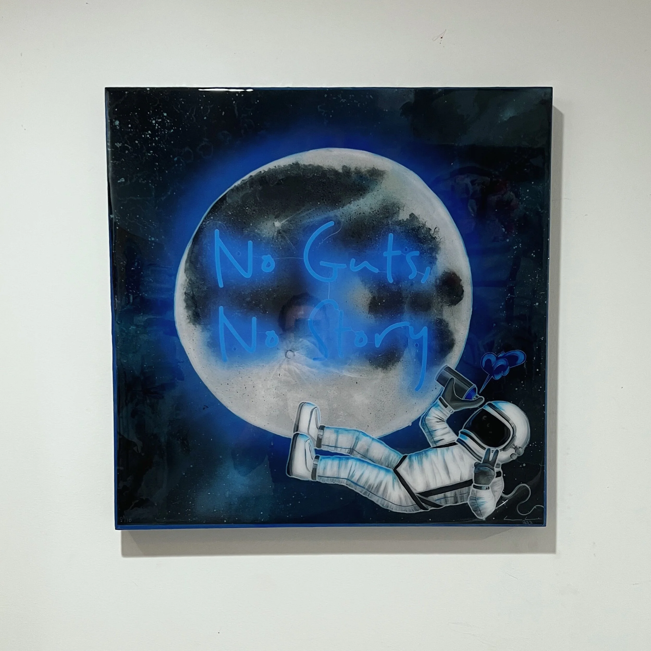 CEEFA7C8-6B3D-407A-B2B1-6863C0F08561