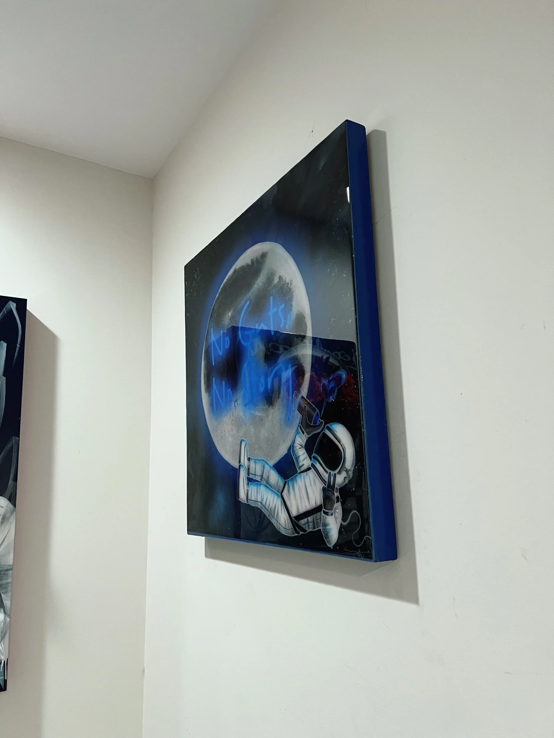 13554A6B-25CE-4DFC-A5DF-AFBE930E9FCE