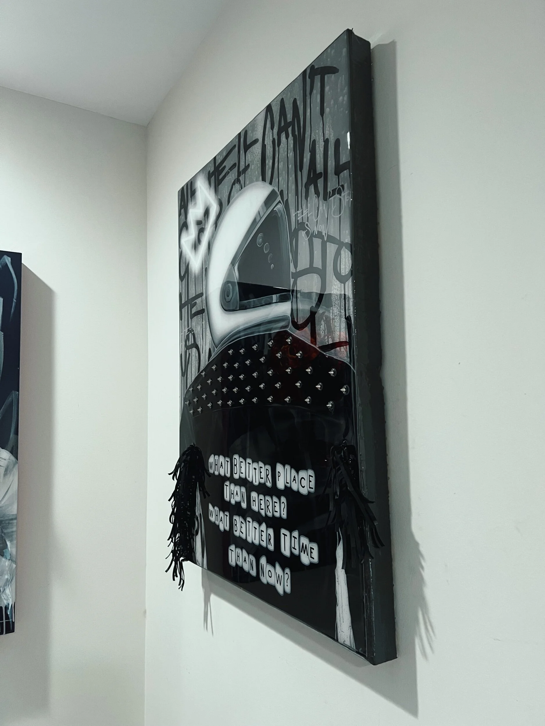 3718FE45-3178-4498-986E-A3C11709732E