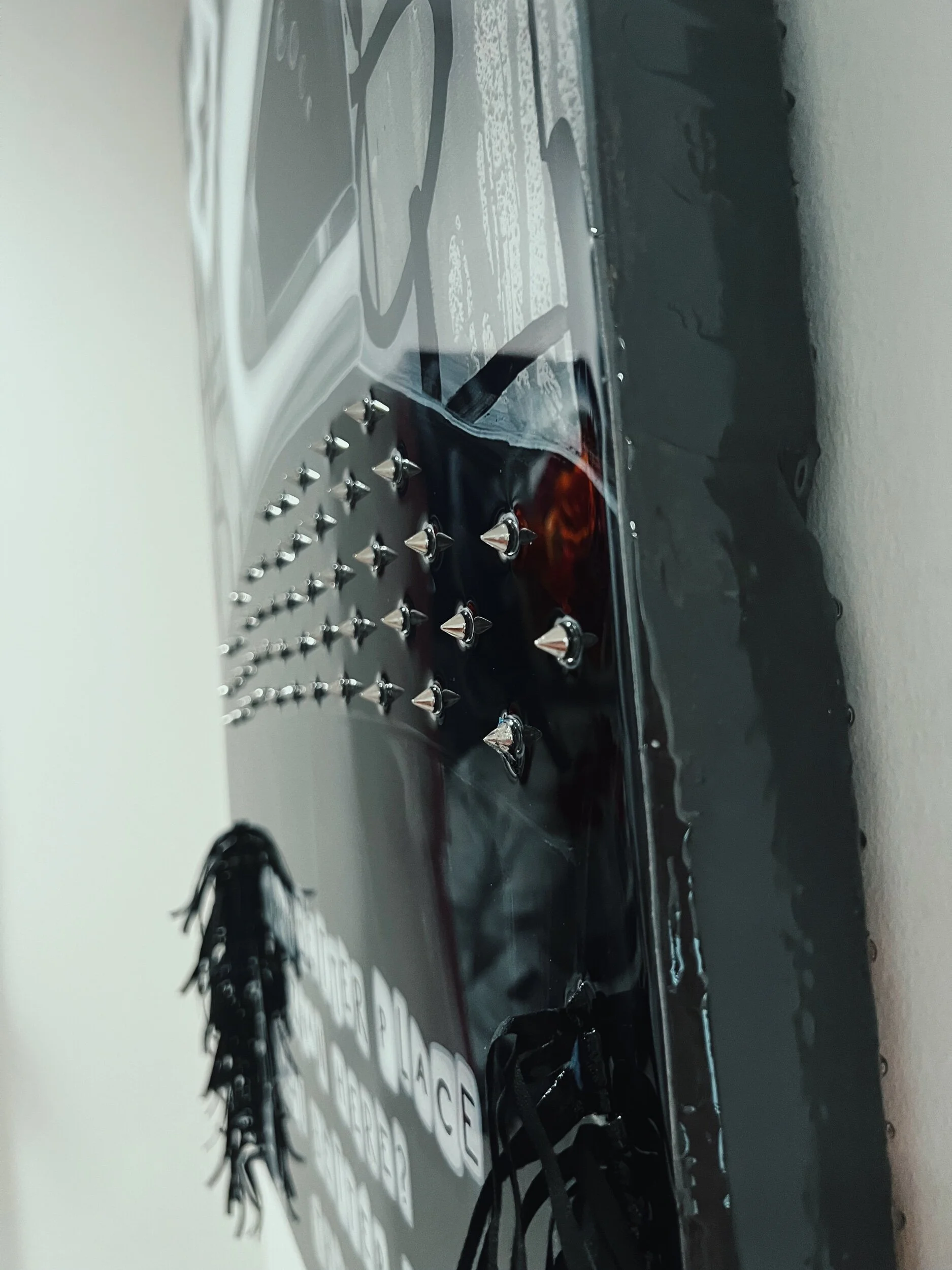 876563EF-9A8C-4FBA-A796-19E8E065AE4C