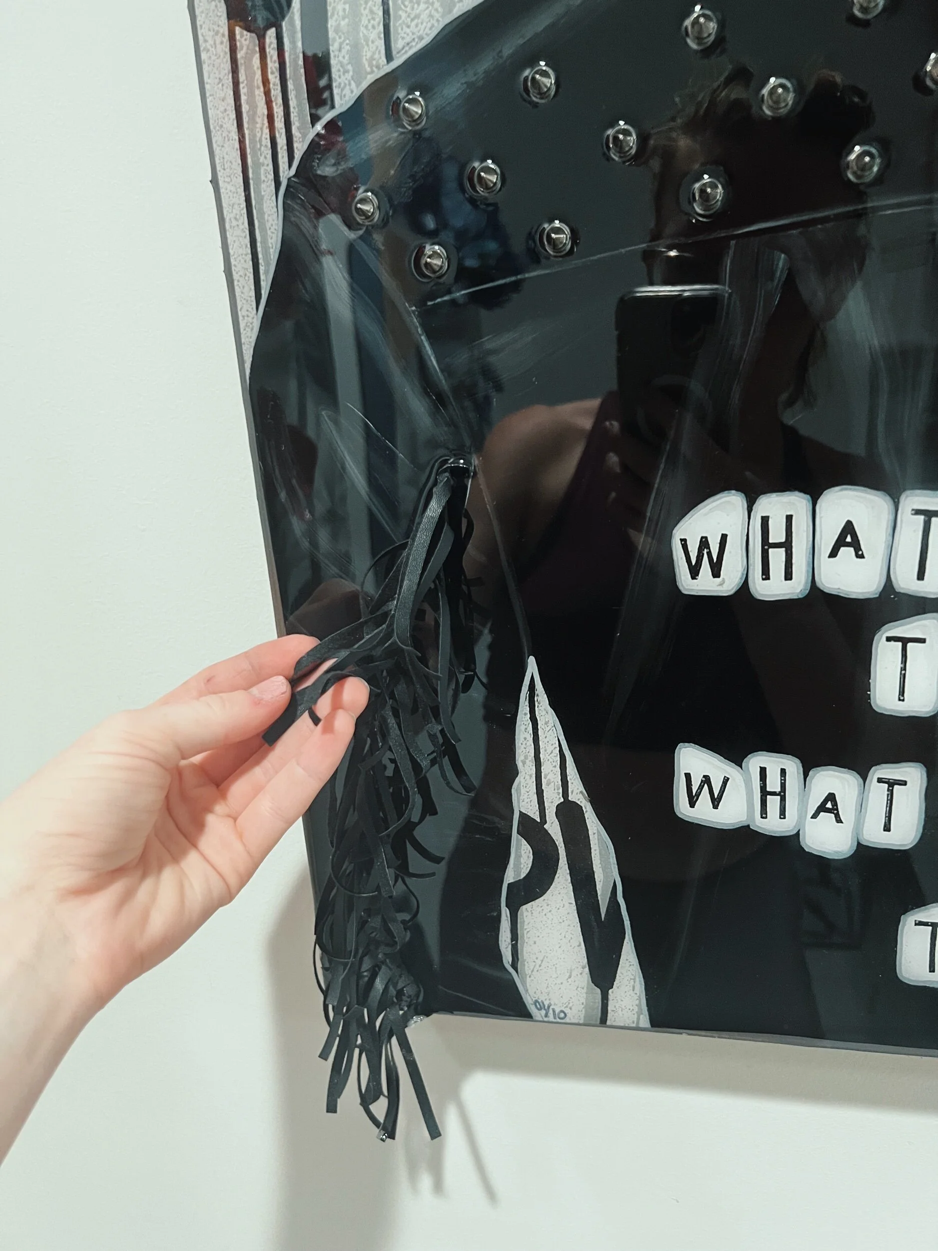 7D03114E-D3C0-4206-8755-6F5641FADC7E