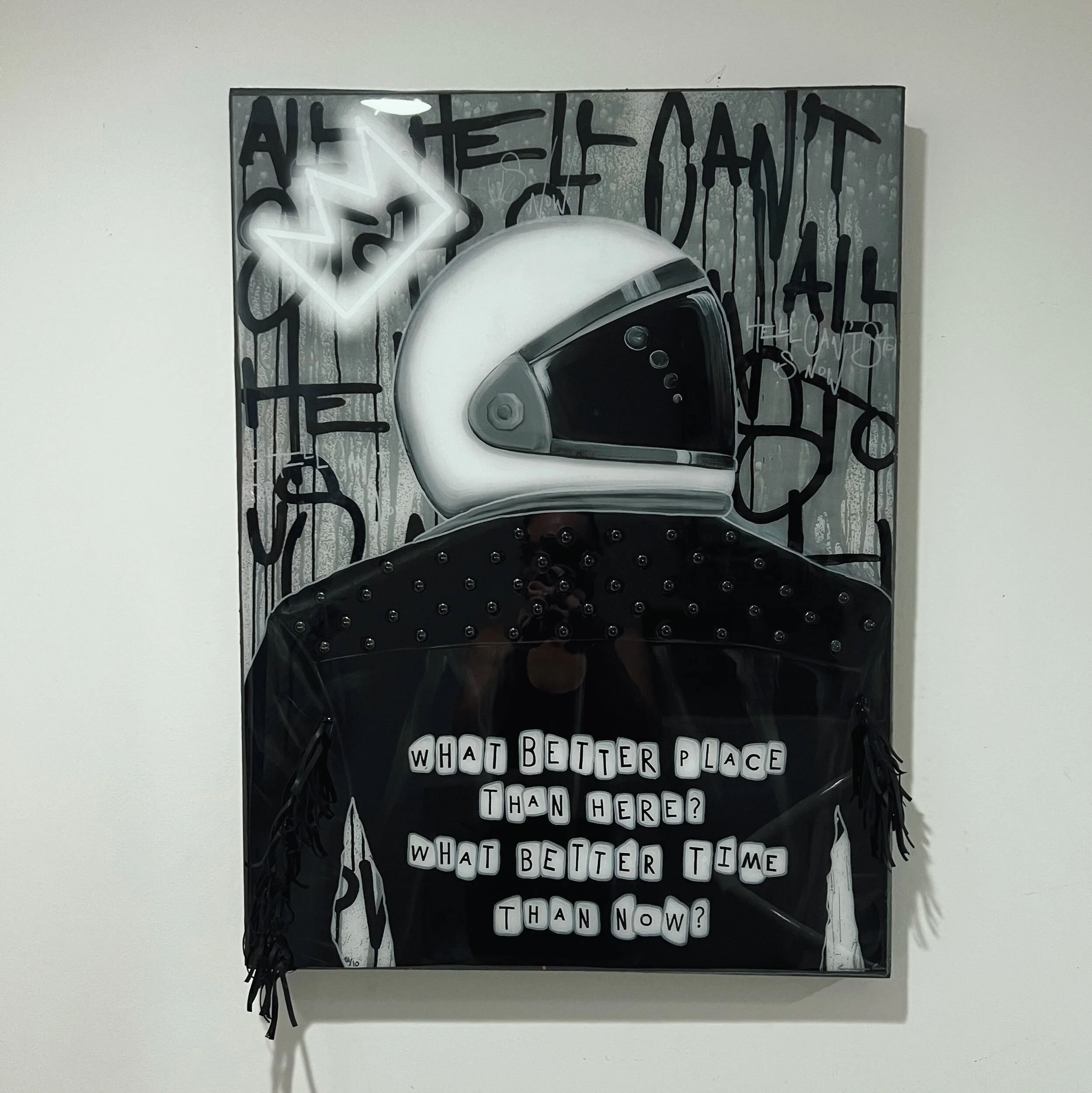 0B7DFE80-8152-4CB1-8F70-680BF7FDEE80