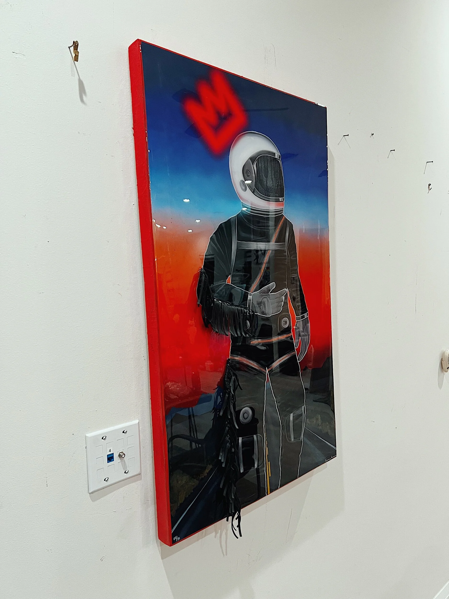 D9BB7B5A-9F80-4308-8836-0DB13D1C79C0