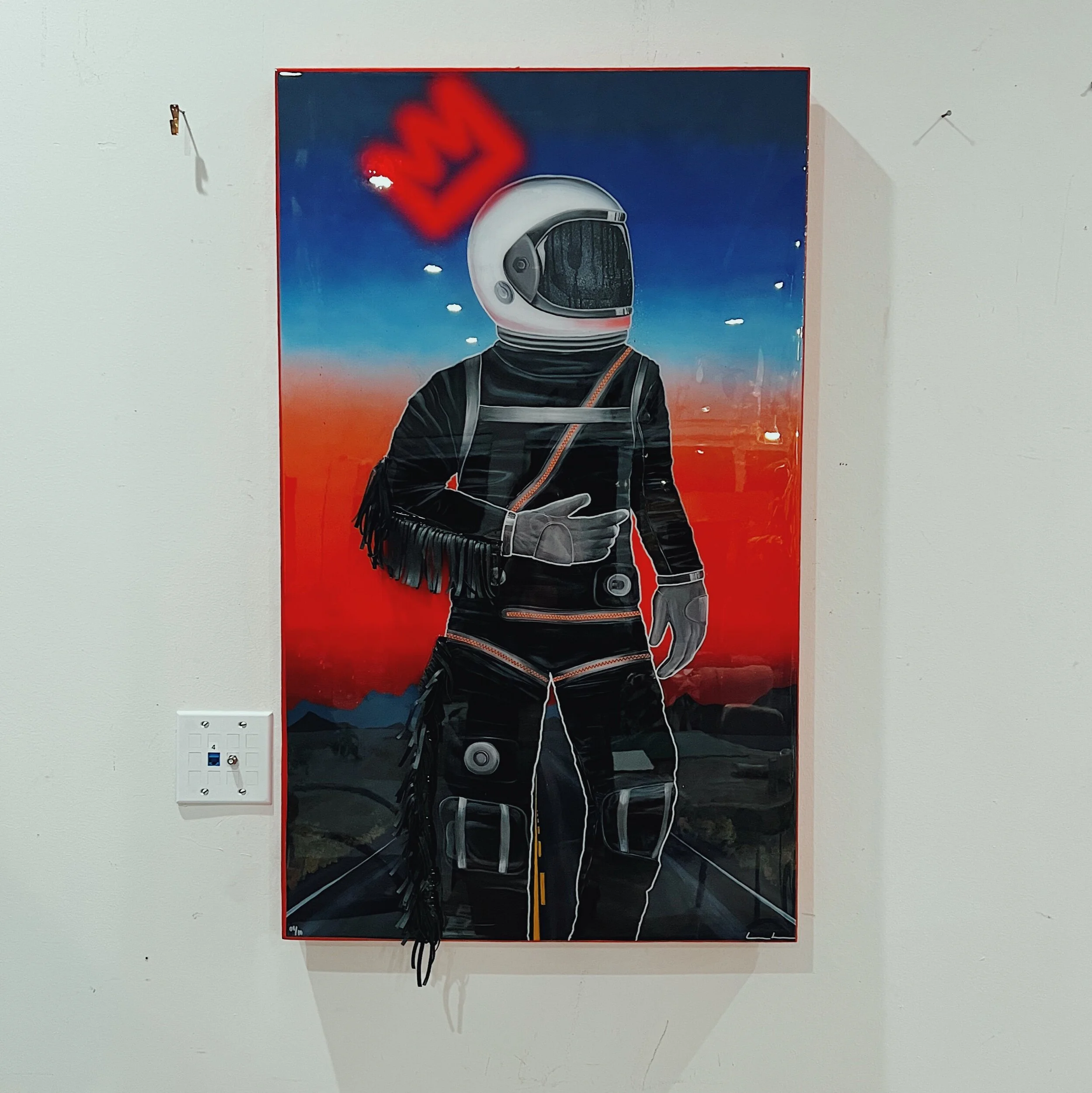 555FB946-2BD6-41F1-9C81-C566FA3506F2