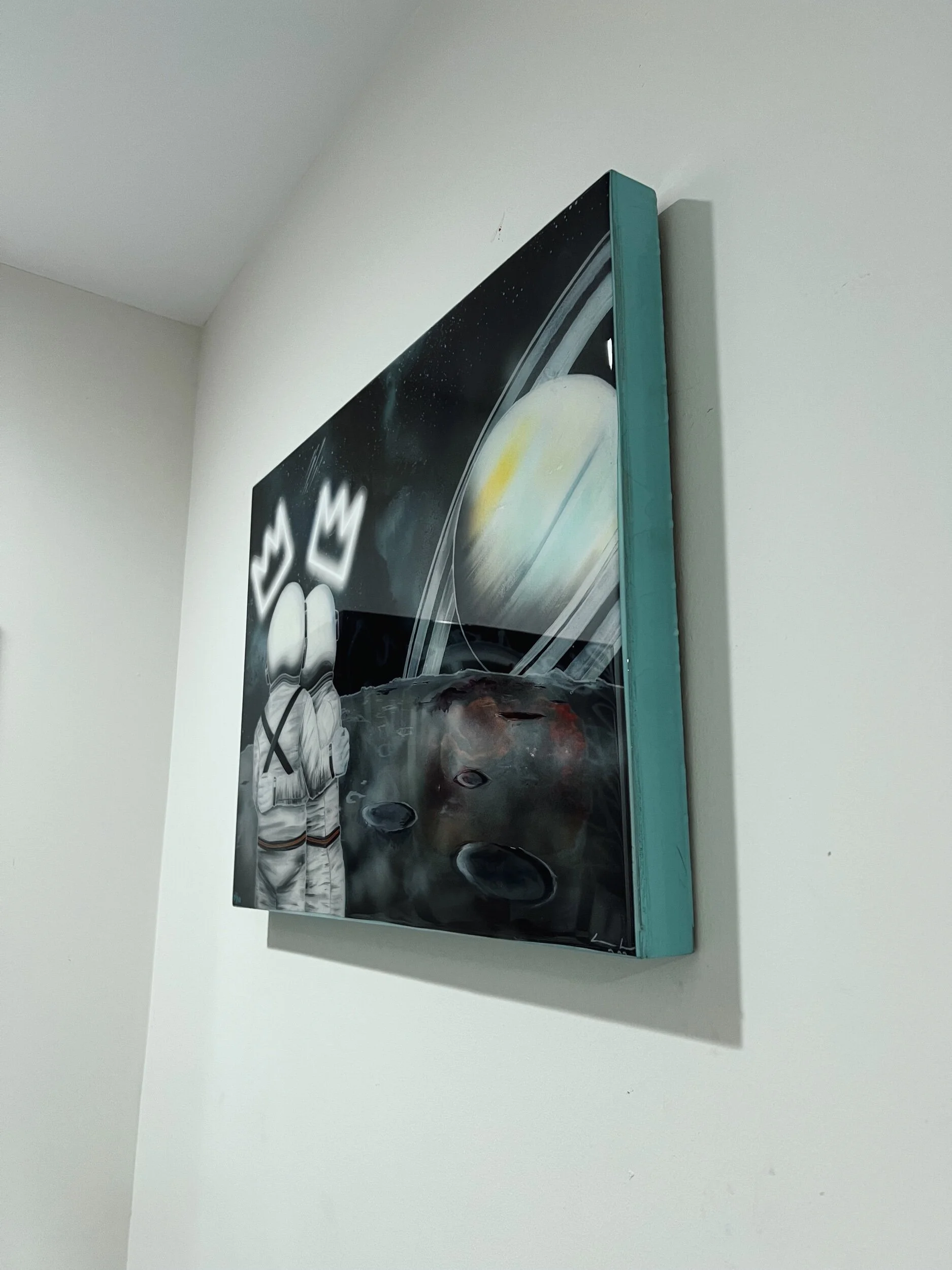 AA3DF16B-1E6B-436E-914A-3FE2BA9EE106