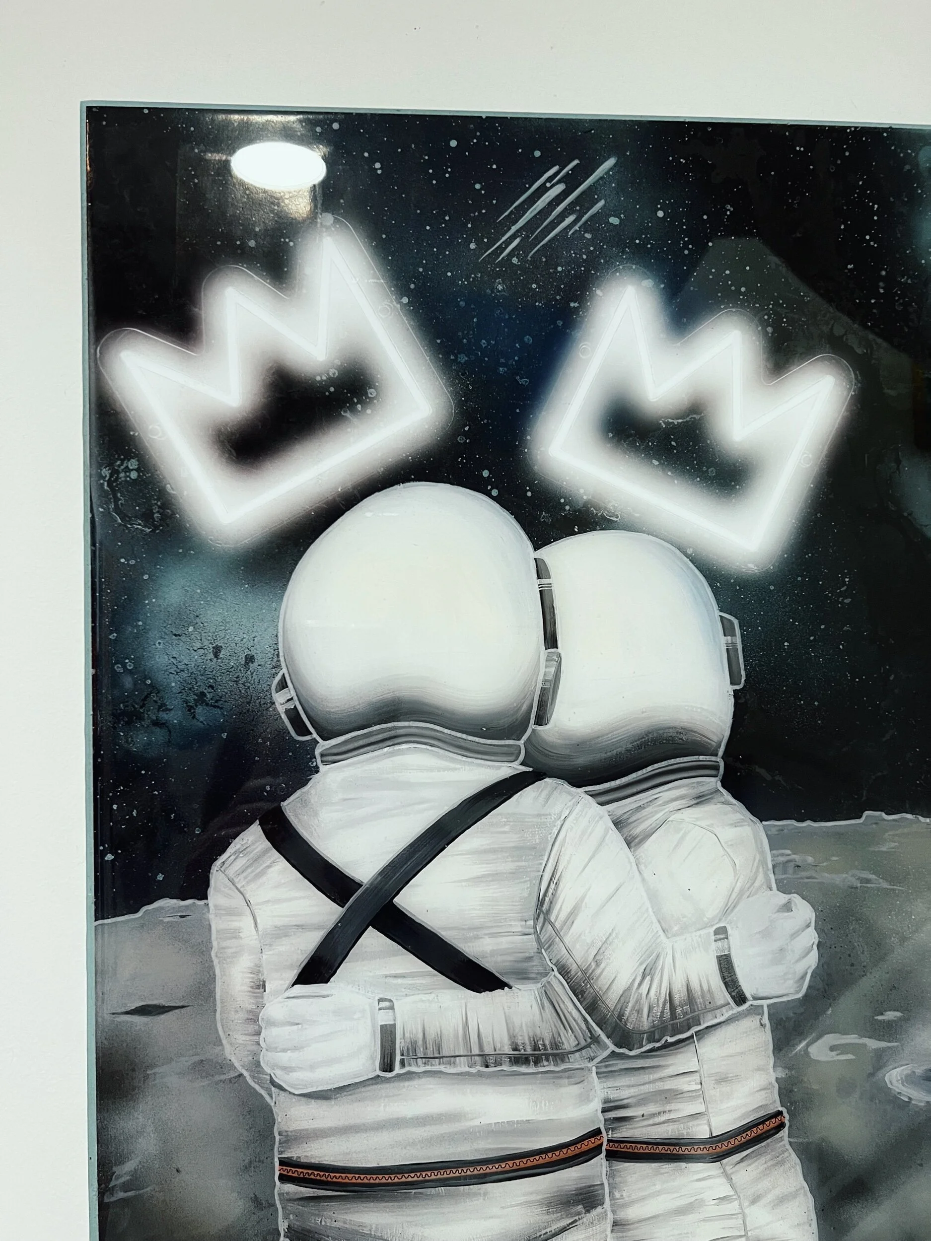 360CACAF-3BF8-4BCB-8C51-D16A40B8FAFE