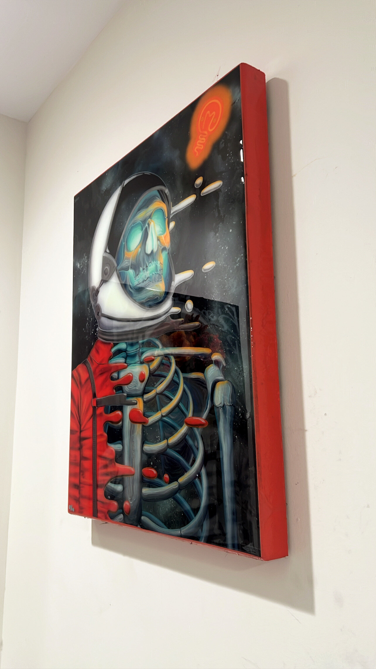 6C992479-7E80-4844-9B01-35F48AC767DB