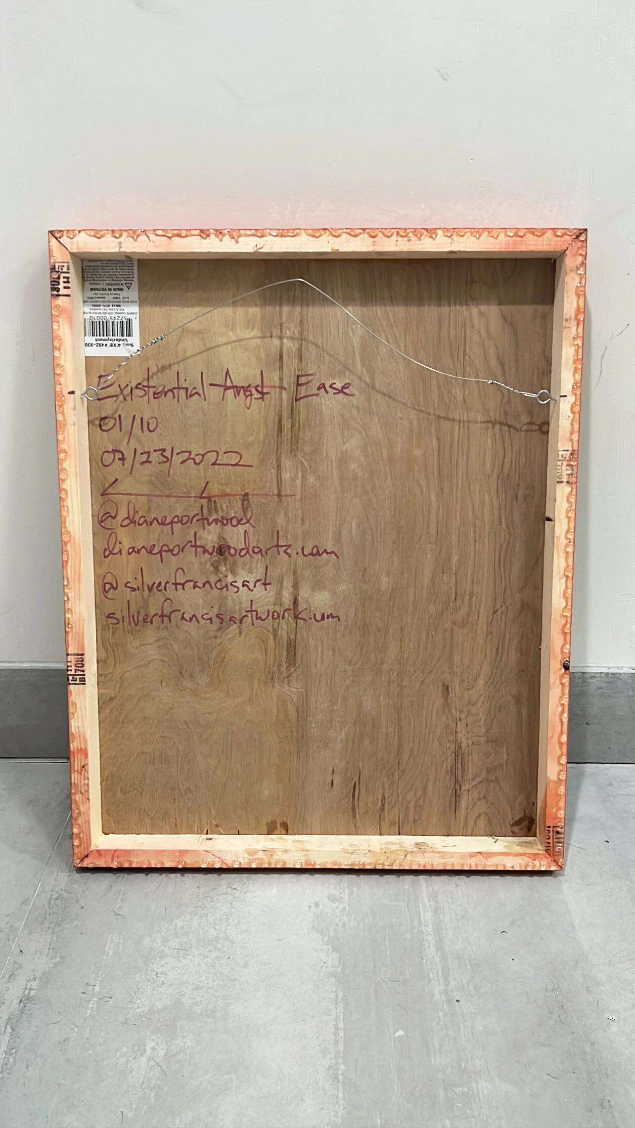 506CA002-166E-47FE-9E52-A60C06756AF5