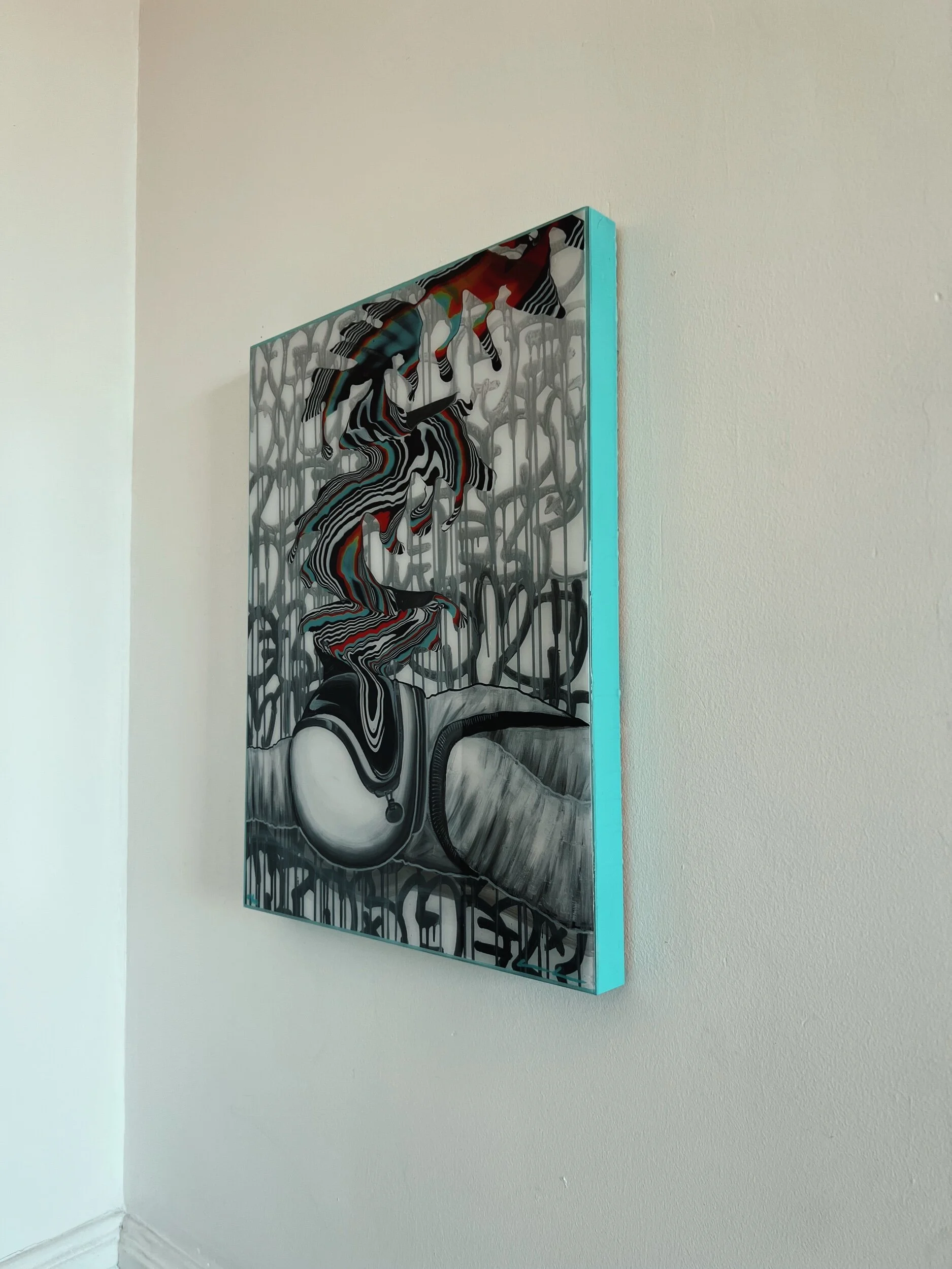 5FF2D7F0-6EDA-4BB5-B8F5-F22513B398F1