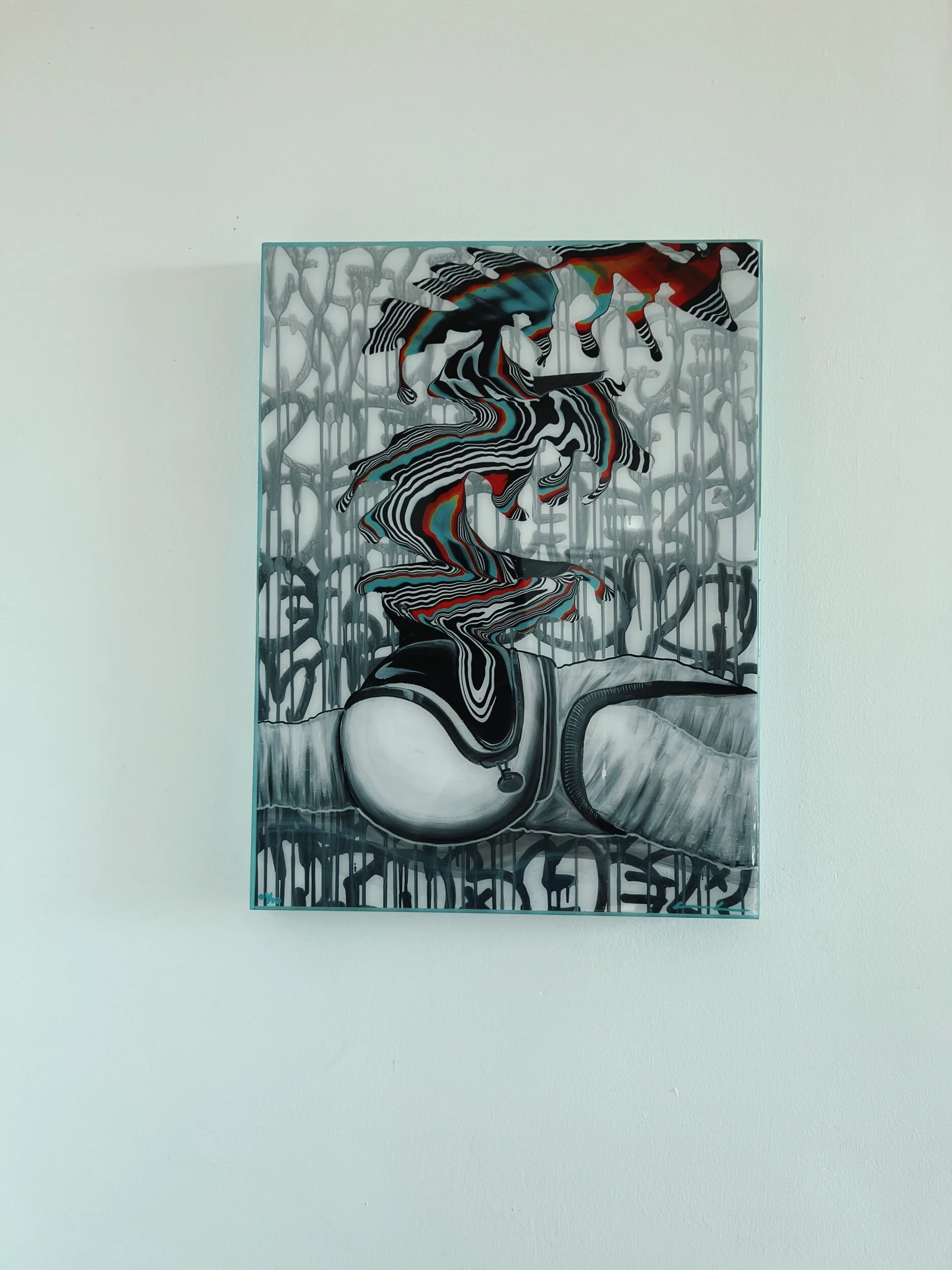 17AEC4D2-43A5-449E-A226-F31DDEA2B720