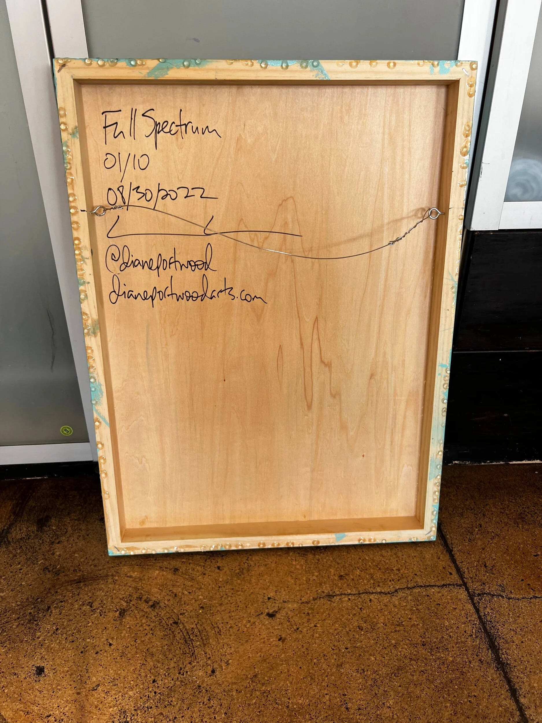 1F290833-E94F-478E-BDAF-ADBB964BD3E9