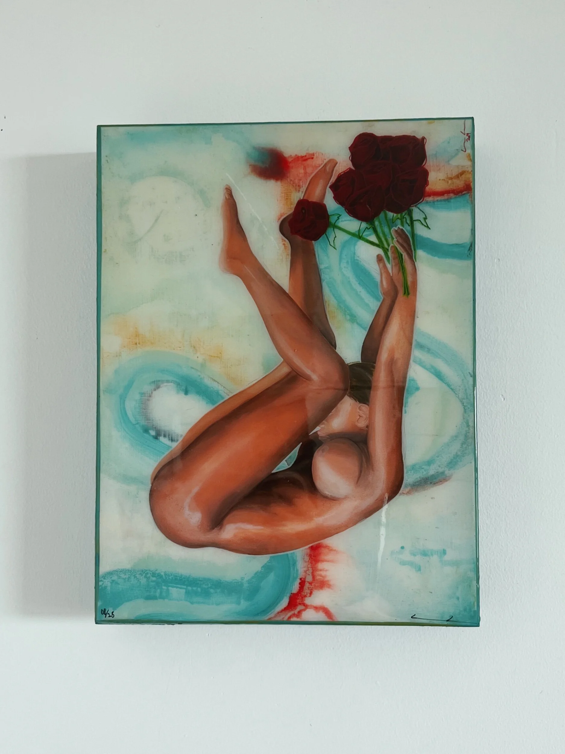 0F37263F-41FC-4CE3-82DF-F31D3A45AC60