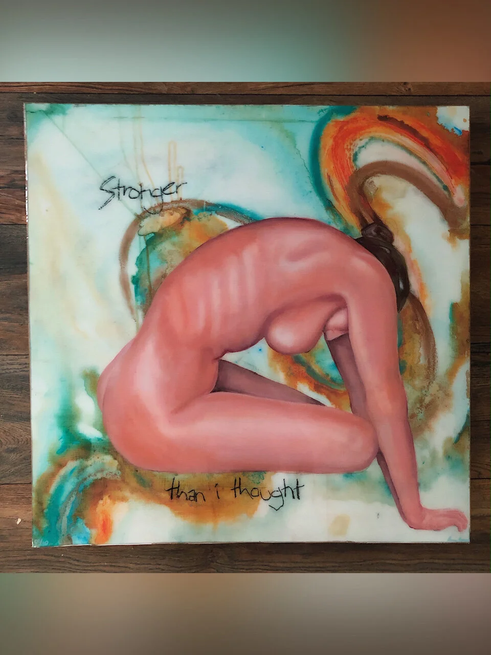 24D15980-66EF-43EF-A51A-A4B0A8CD2398