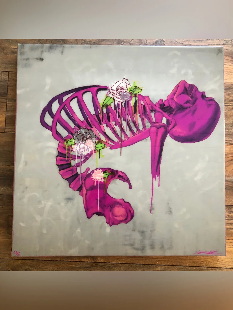 D4780A0C-AEB9-433F-900E-E4E5B369DE55