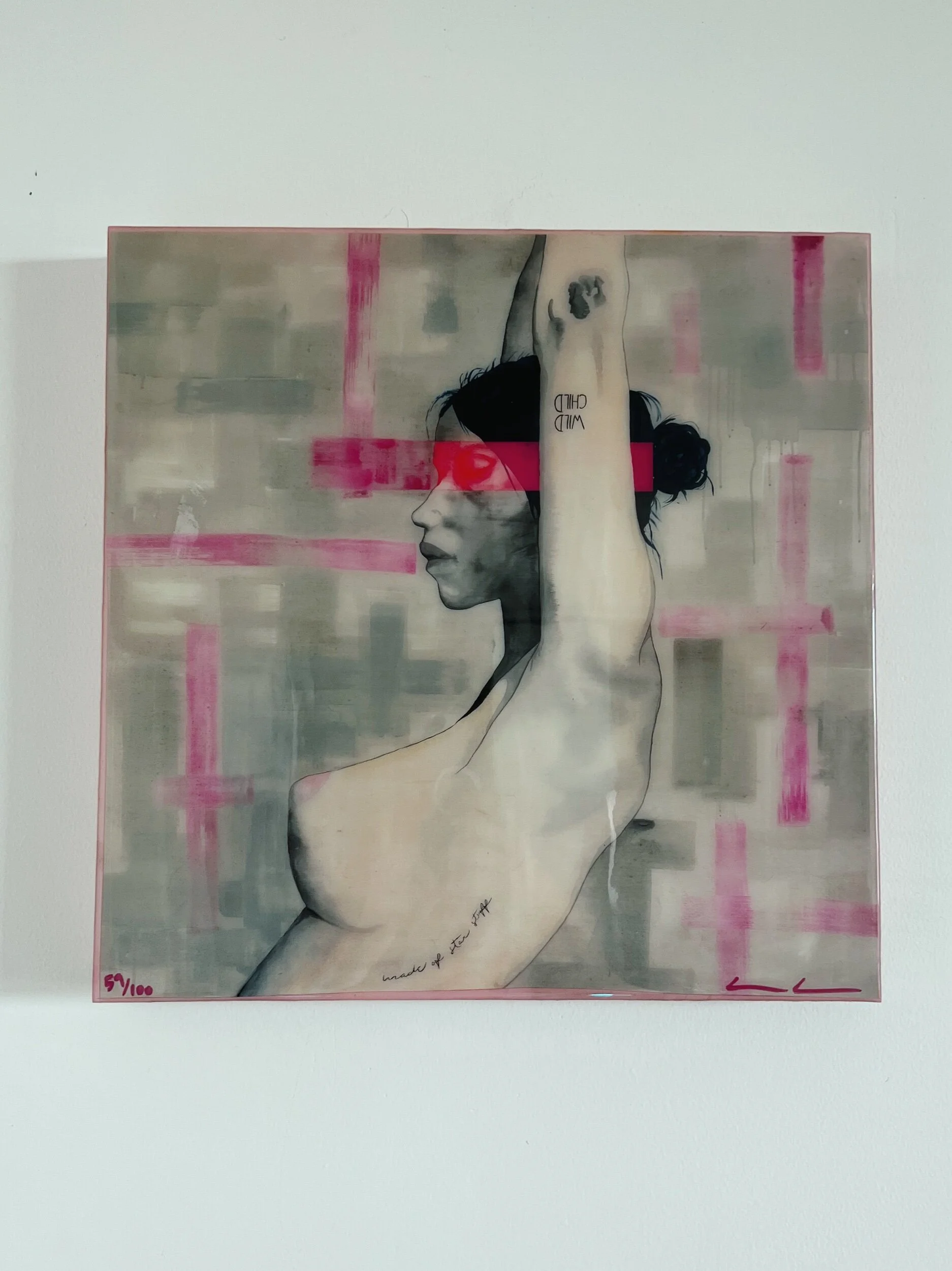 5176CB4E-7E5C-45E5-BA71-864BF903E060