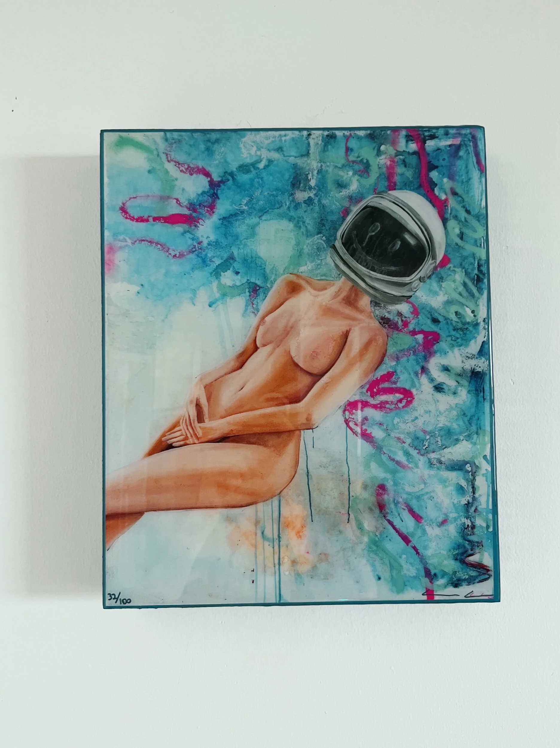 D71E1379-621B-49C7-8478-4889D474A2F9