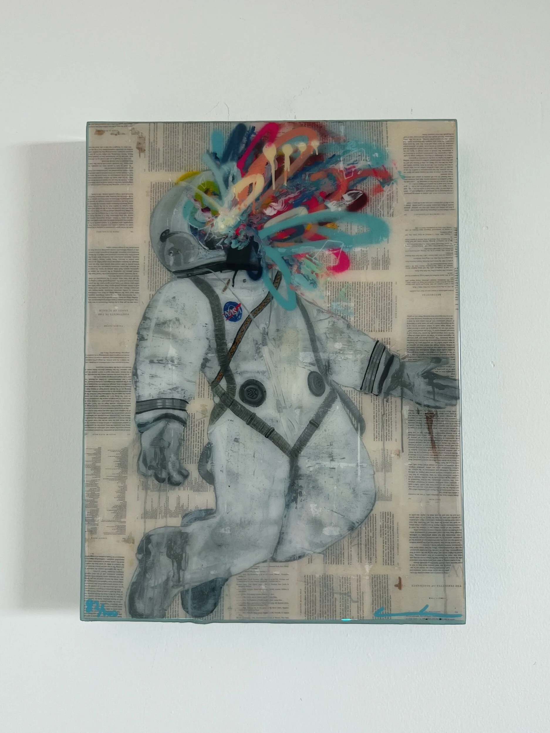 B3DD7063-12FC-444E-96F9-F181CE19AD9A