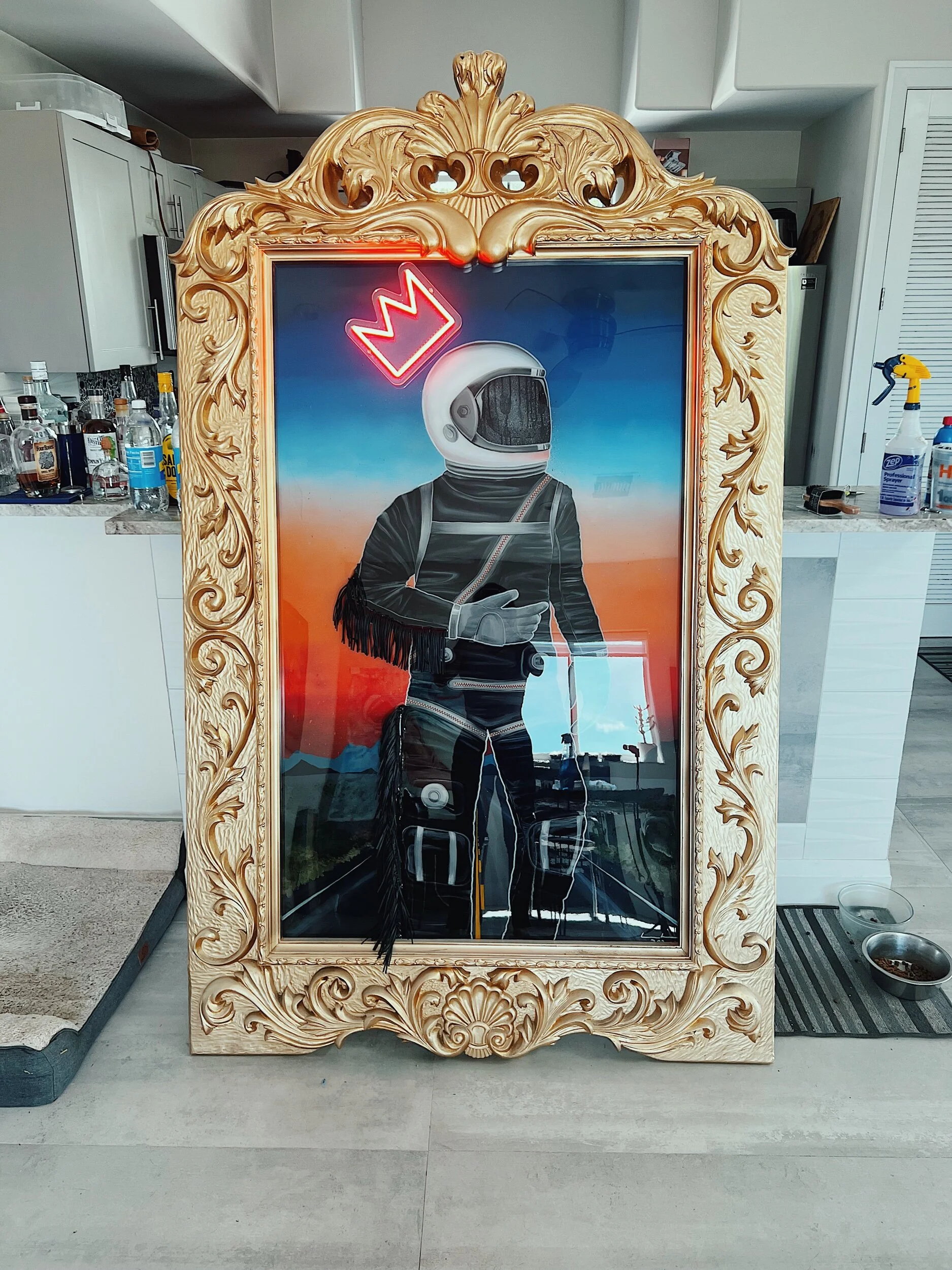 353700AB-C738-4713-BFDA-905B865381CF