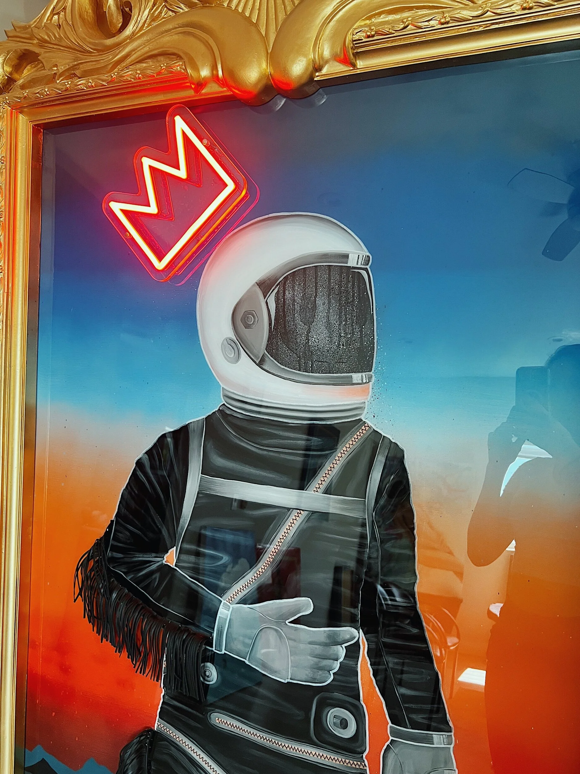 178762C3-6497-4B0D-BCF9-838A28CA664E