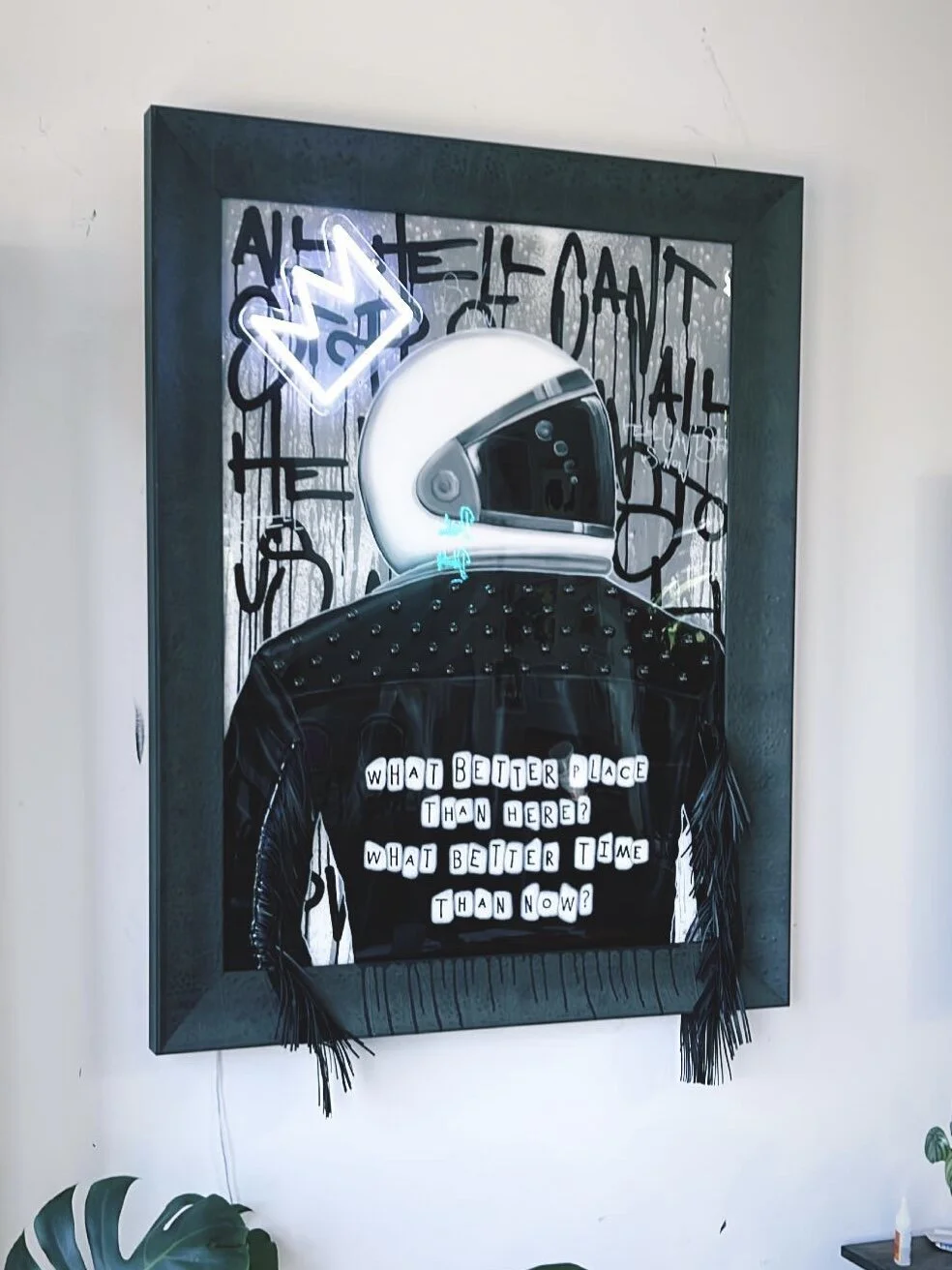 FCB67CBC-ABB7-4B40-BFF9-B096D3591EB9