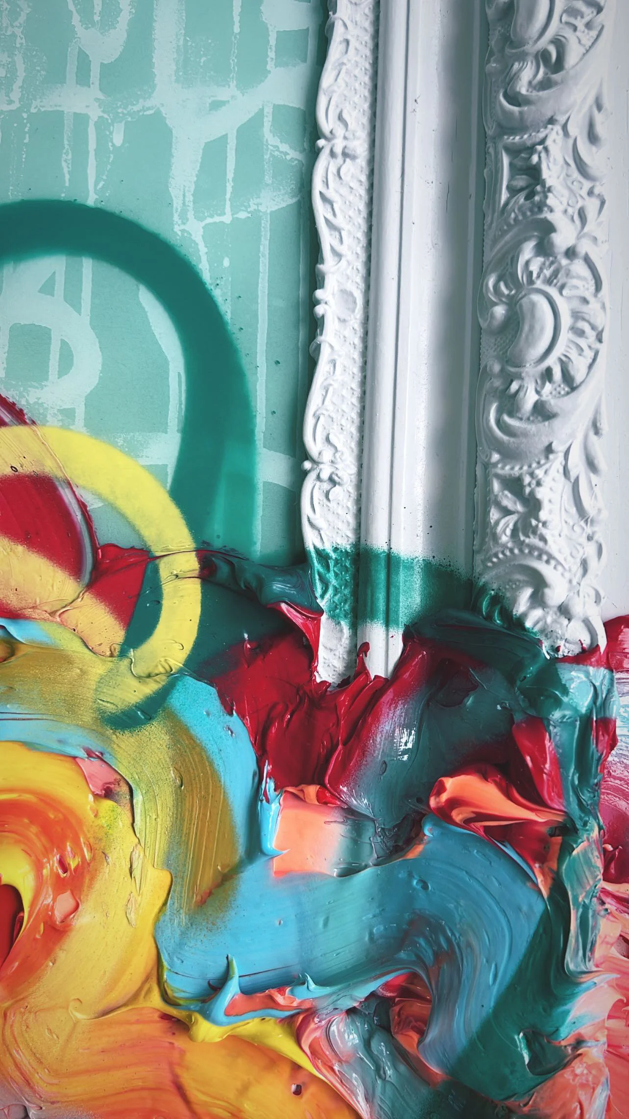 4CFA222F-D386-4BD5-AA1A-727ADA84AFF6