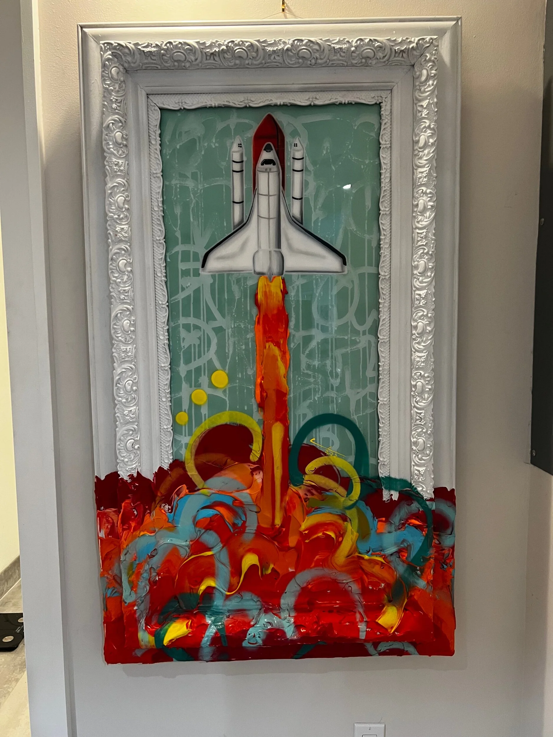 32CA632B-8A34-4FE5-84BA-5AFDD086F33D